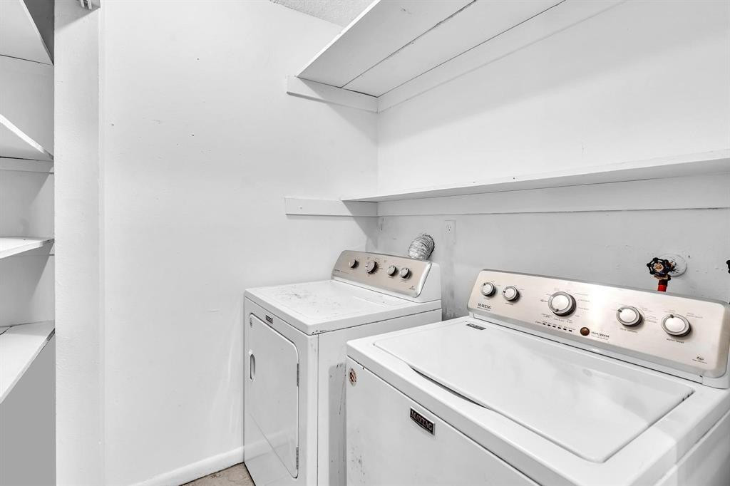 5748 NW 27th Court, Fort Lauderdale