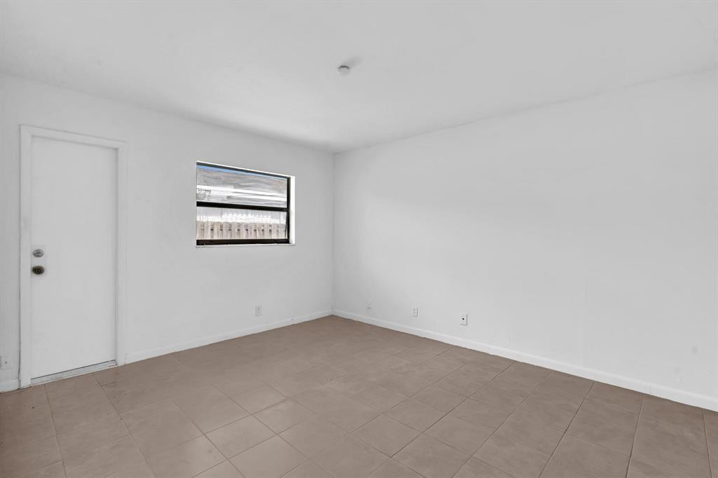 5748 NW 27th Court, Fort Lauderdale