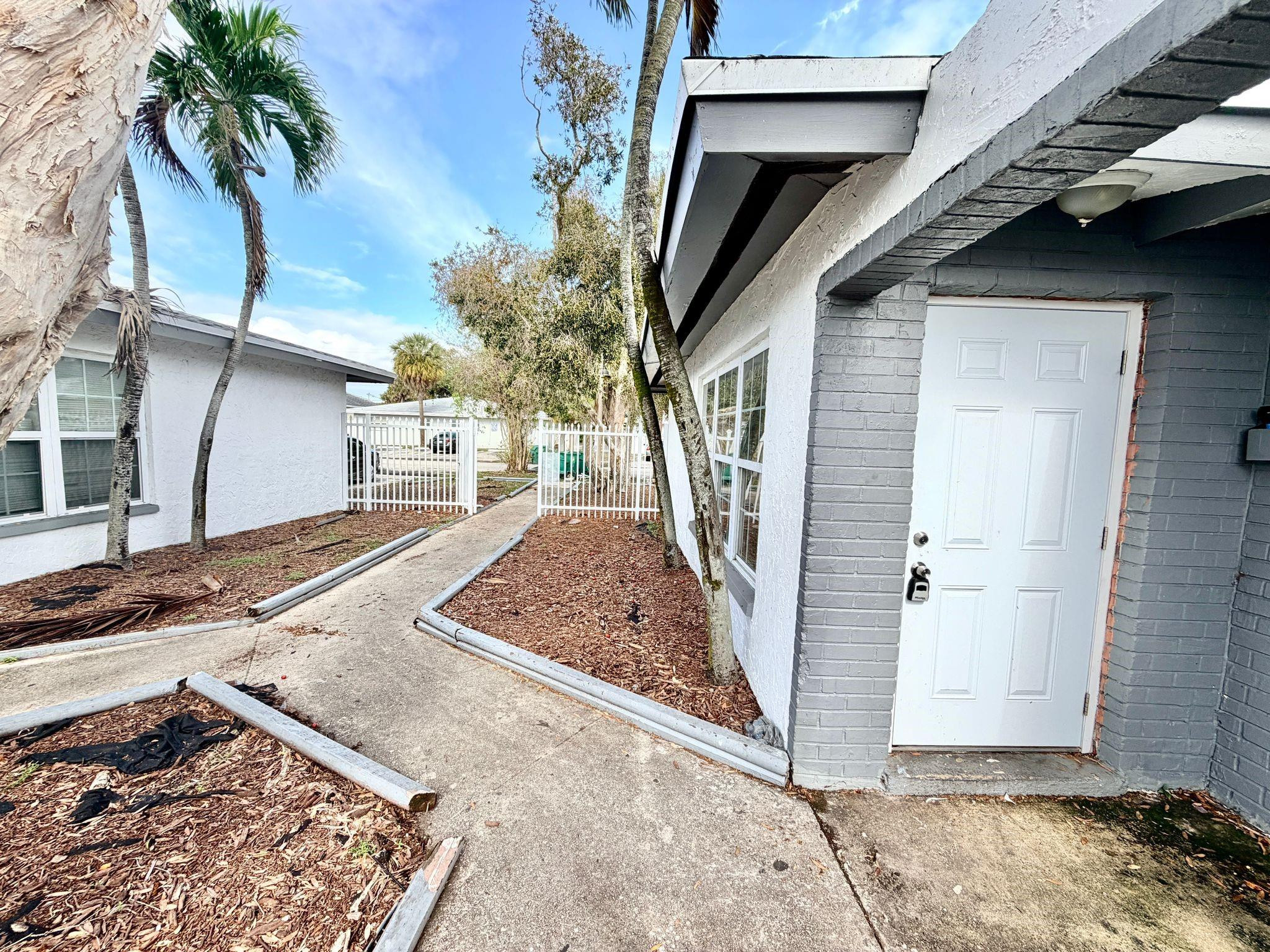5730 NW 27th Court