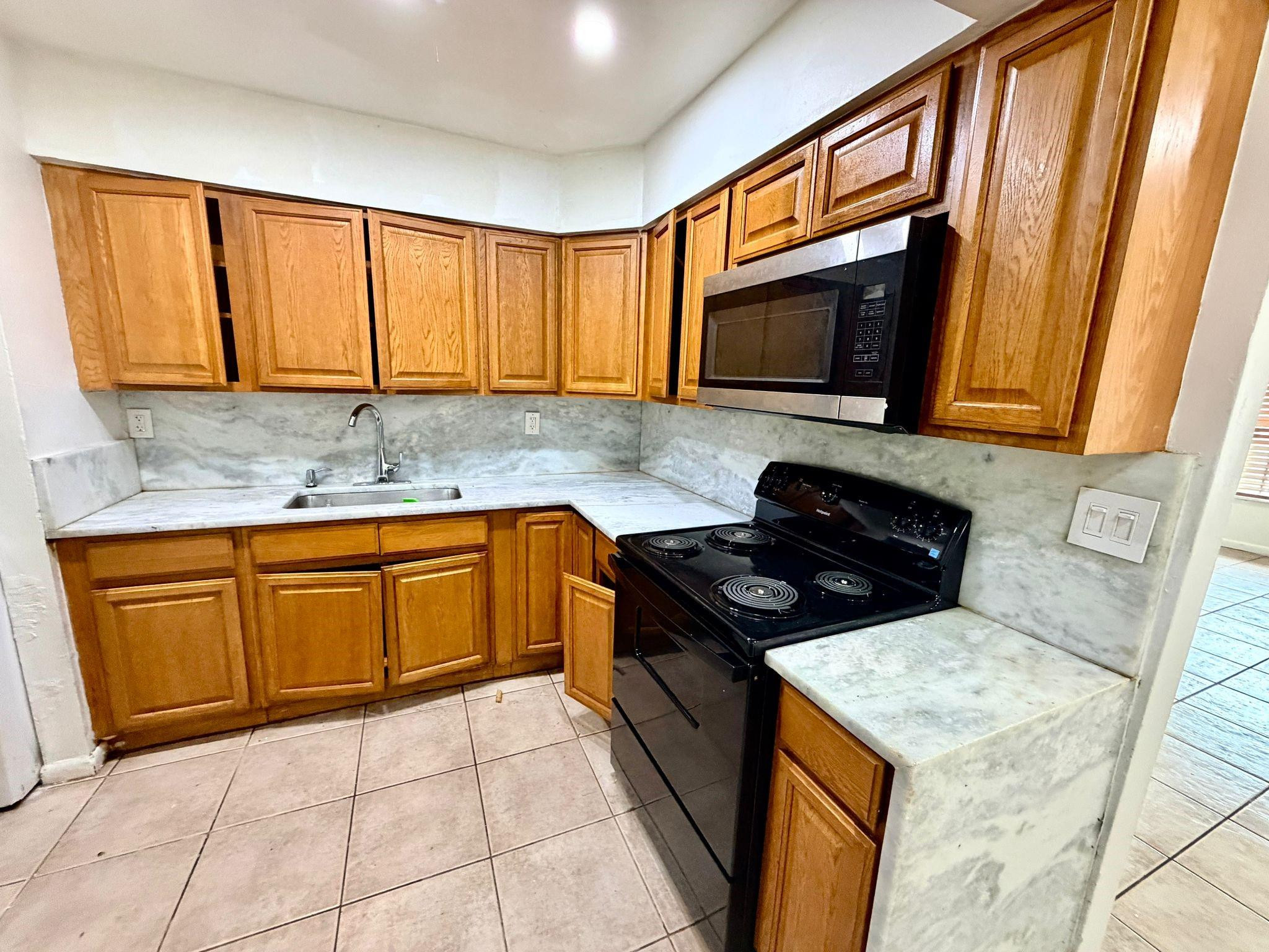 5730 NW 27th Court