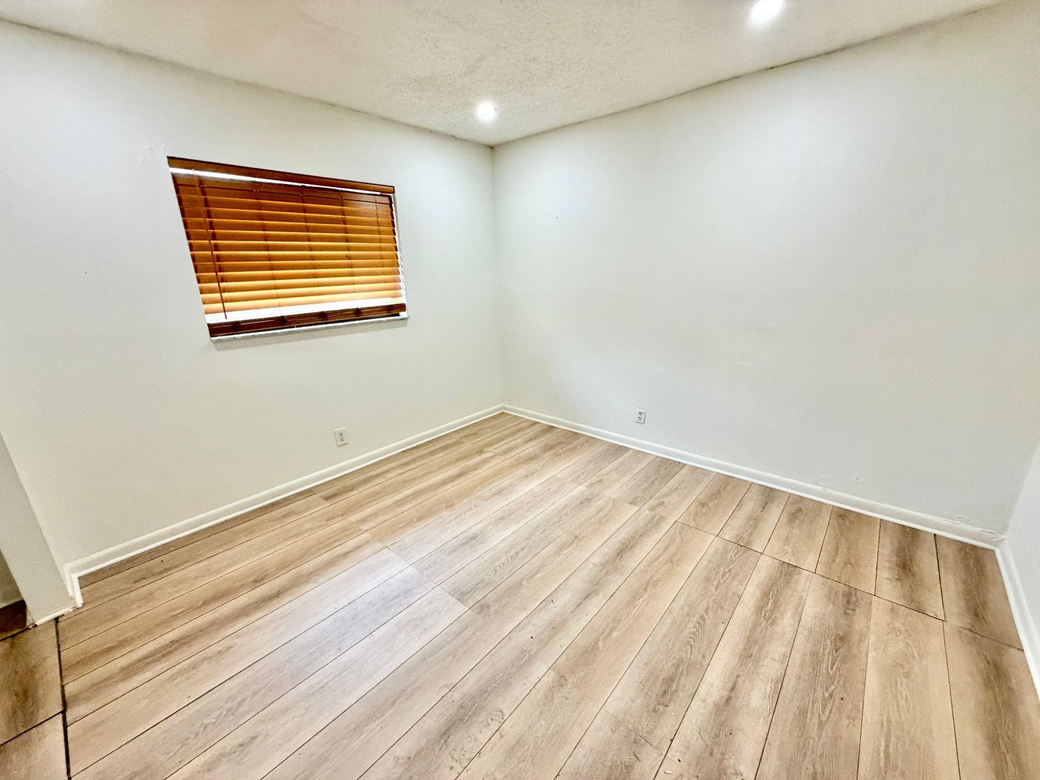 5730 NW 27th Court