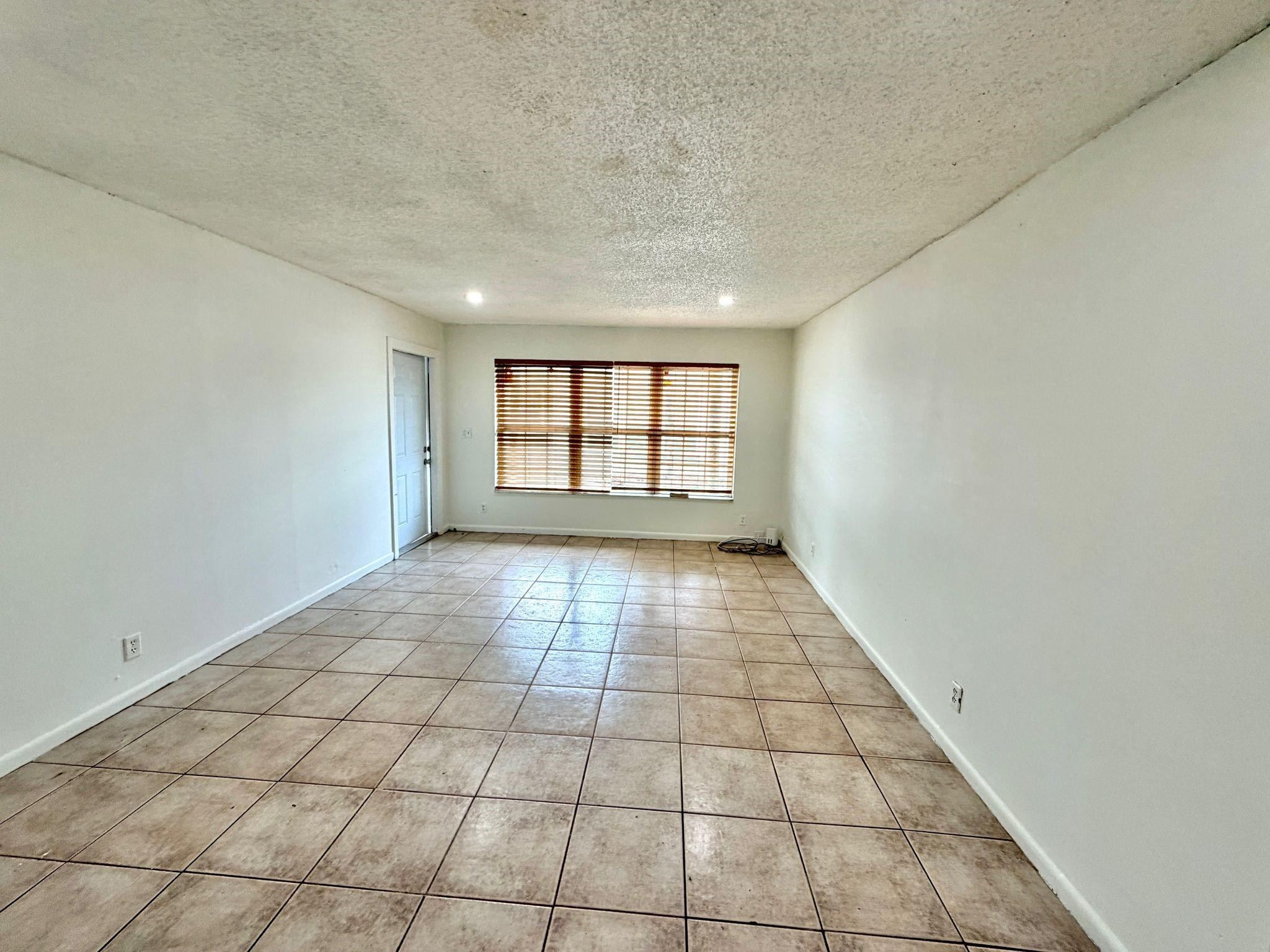 5730 NW 27th Court