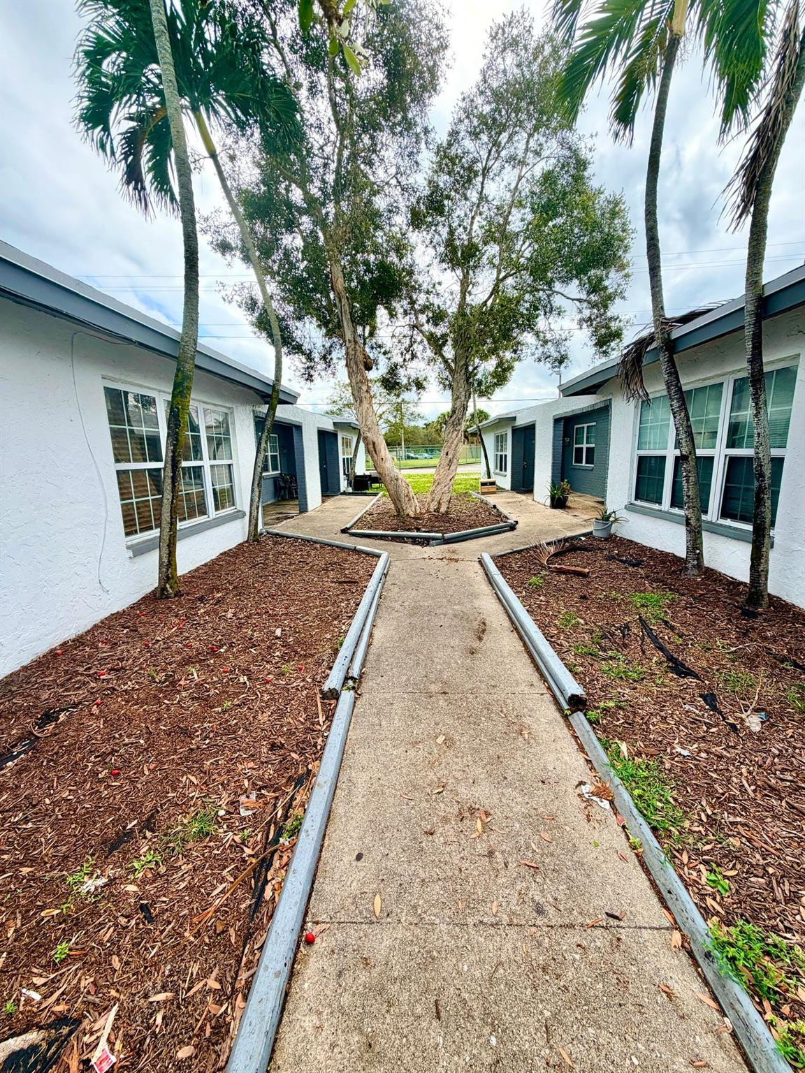 5730 NW 27th Court
