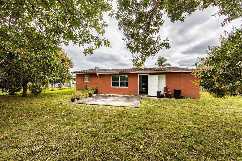4797 NW 3rd Street