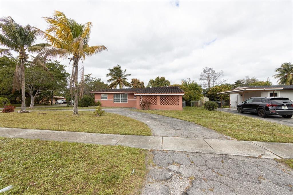 4797 NW 3rd Street