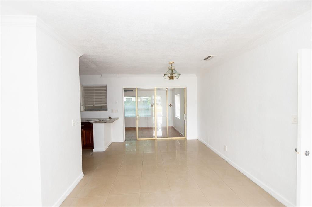 4797 NW 3rd Street