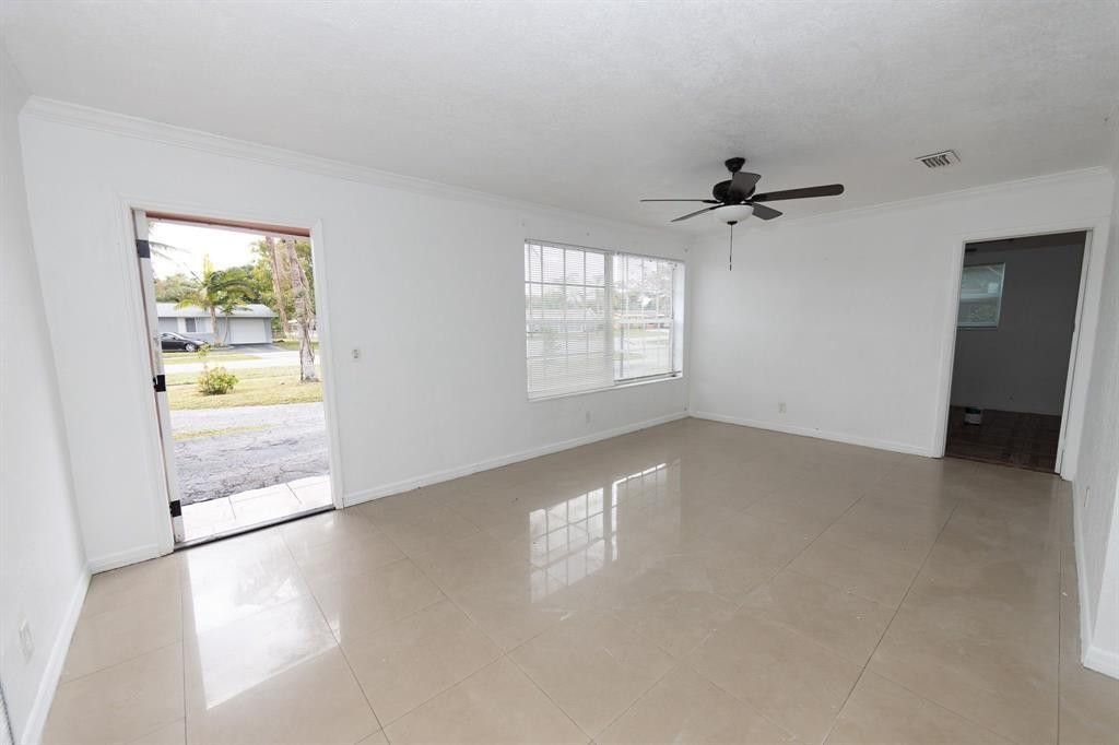 4797 NW 3rd Street
