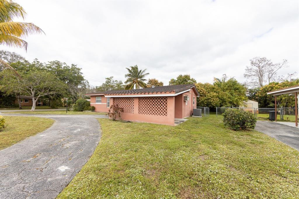 4797 NW 3rd Street