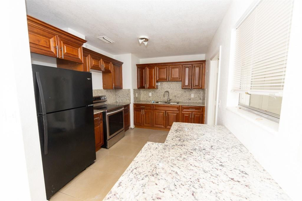 4797 NW 3rd Street