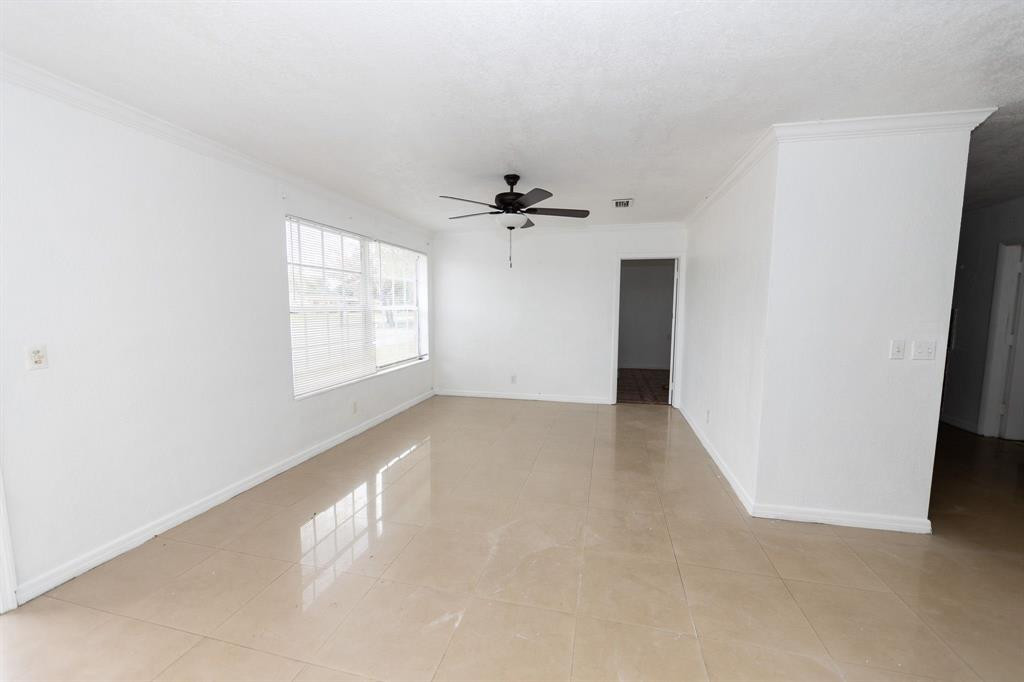 4797 NW 3rd Street