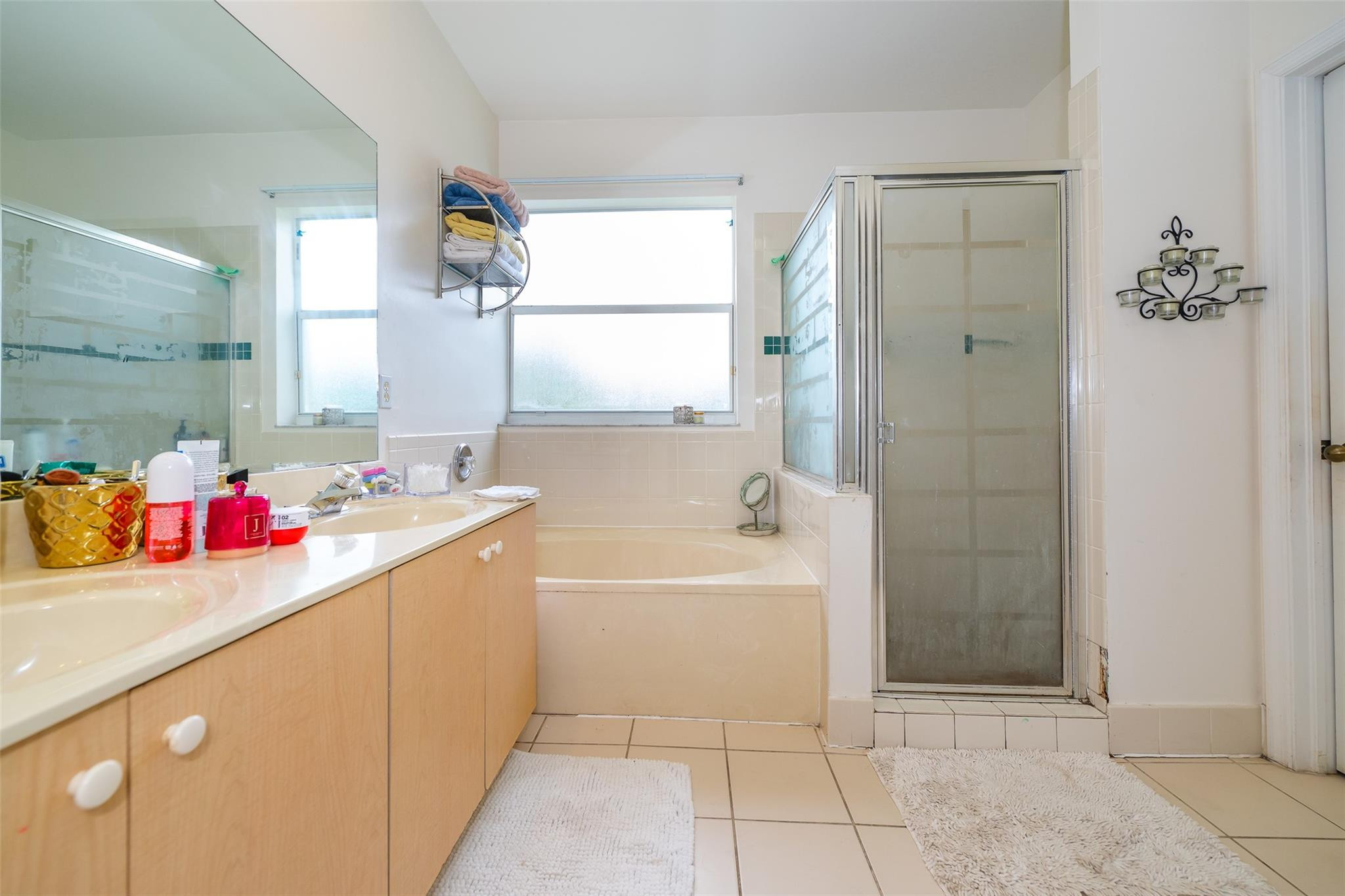2257 NW 77th Terrace