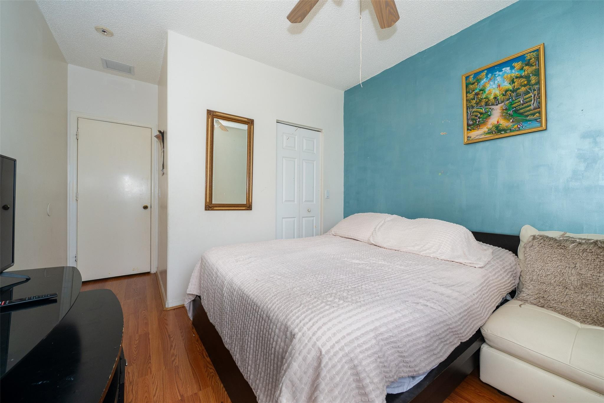 2257 NW 77th Terrace