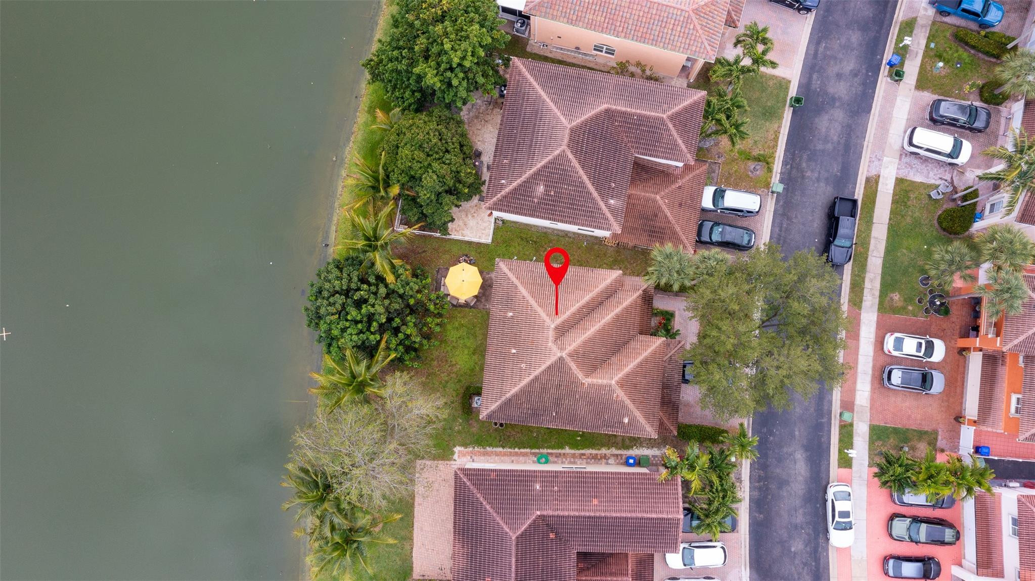 2257 NW 77th Terrace