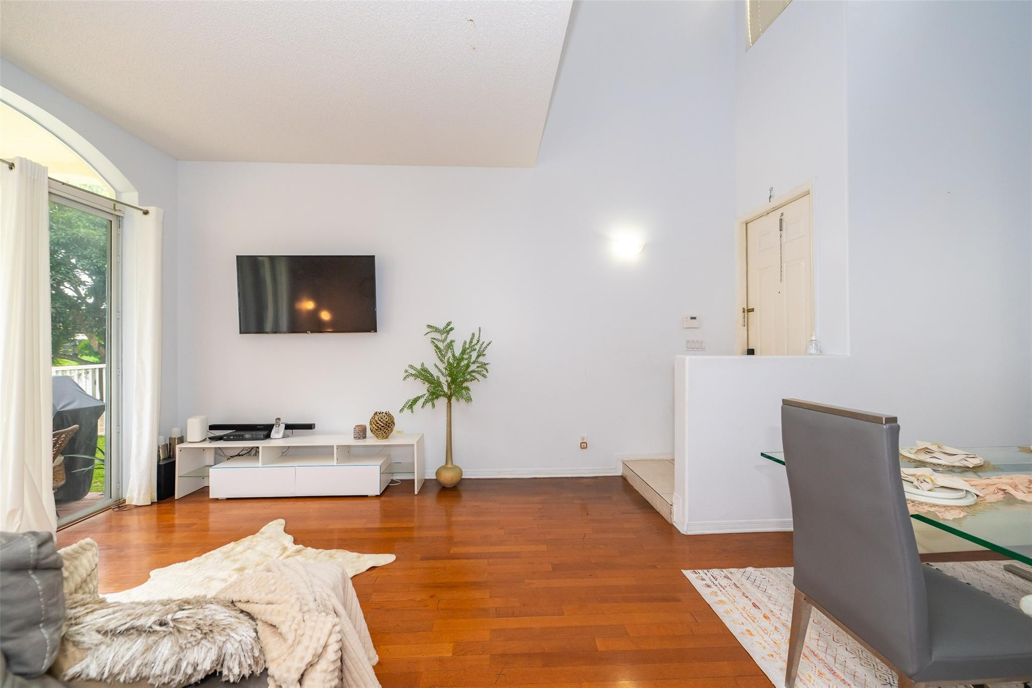 2257 NW 77th Terrace