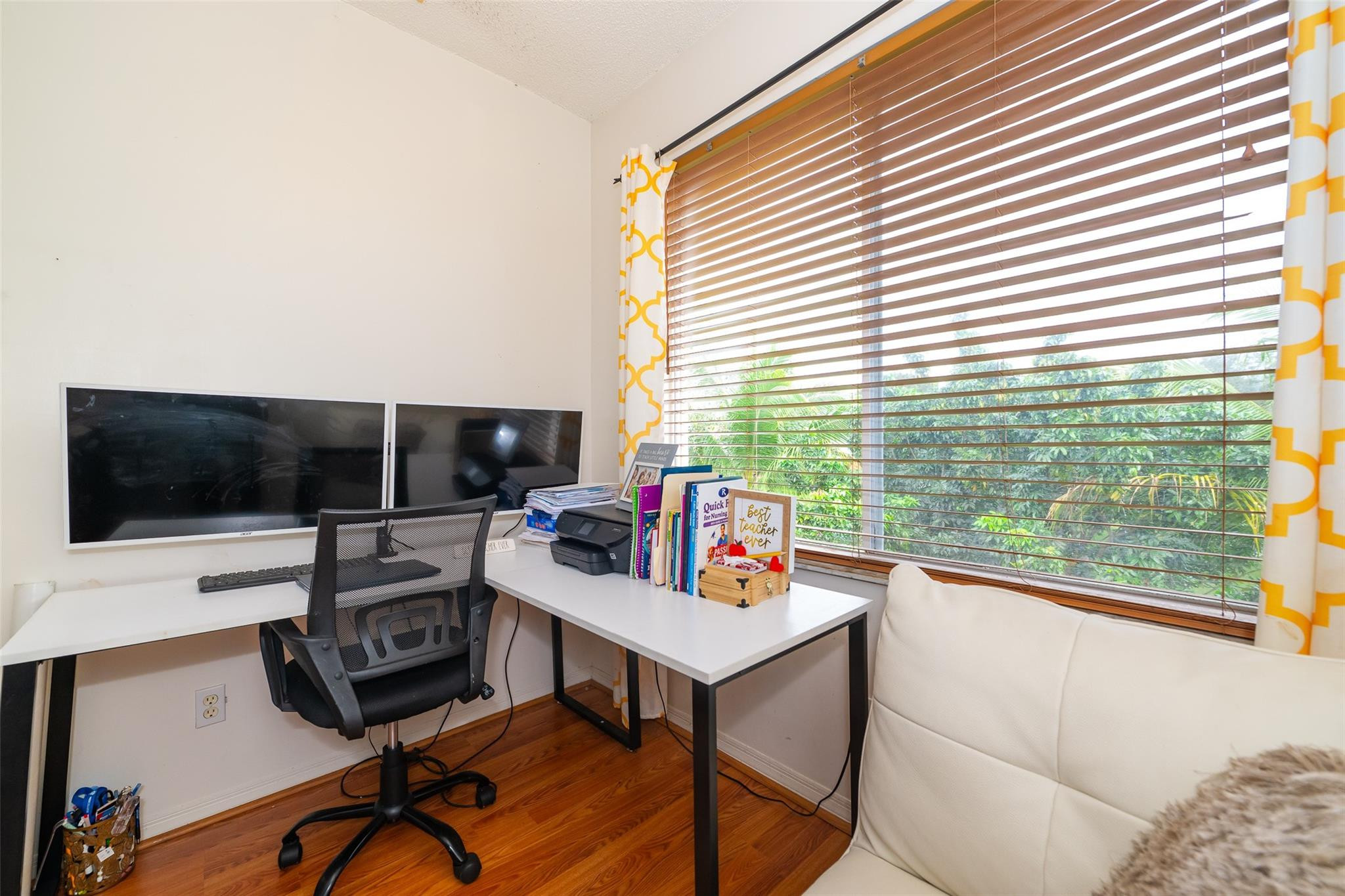 2257 NW 77th Terrace