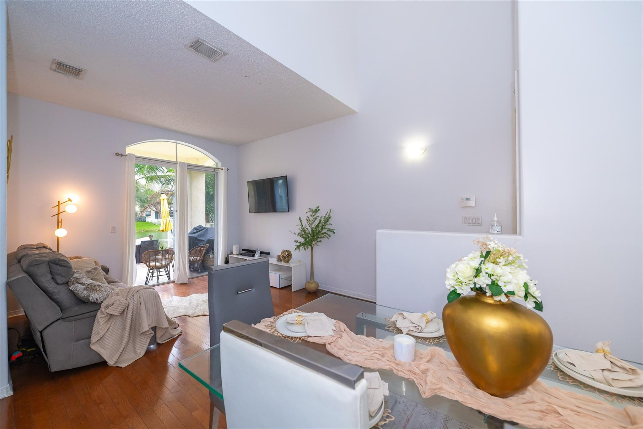 2257 NW 77th Terrace