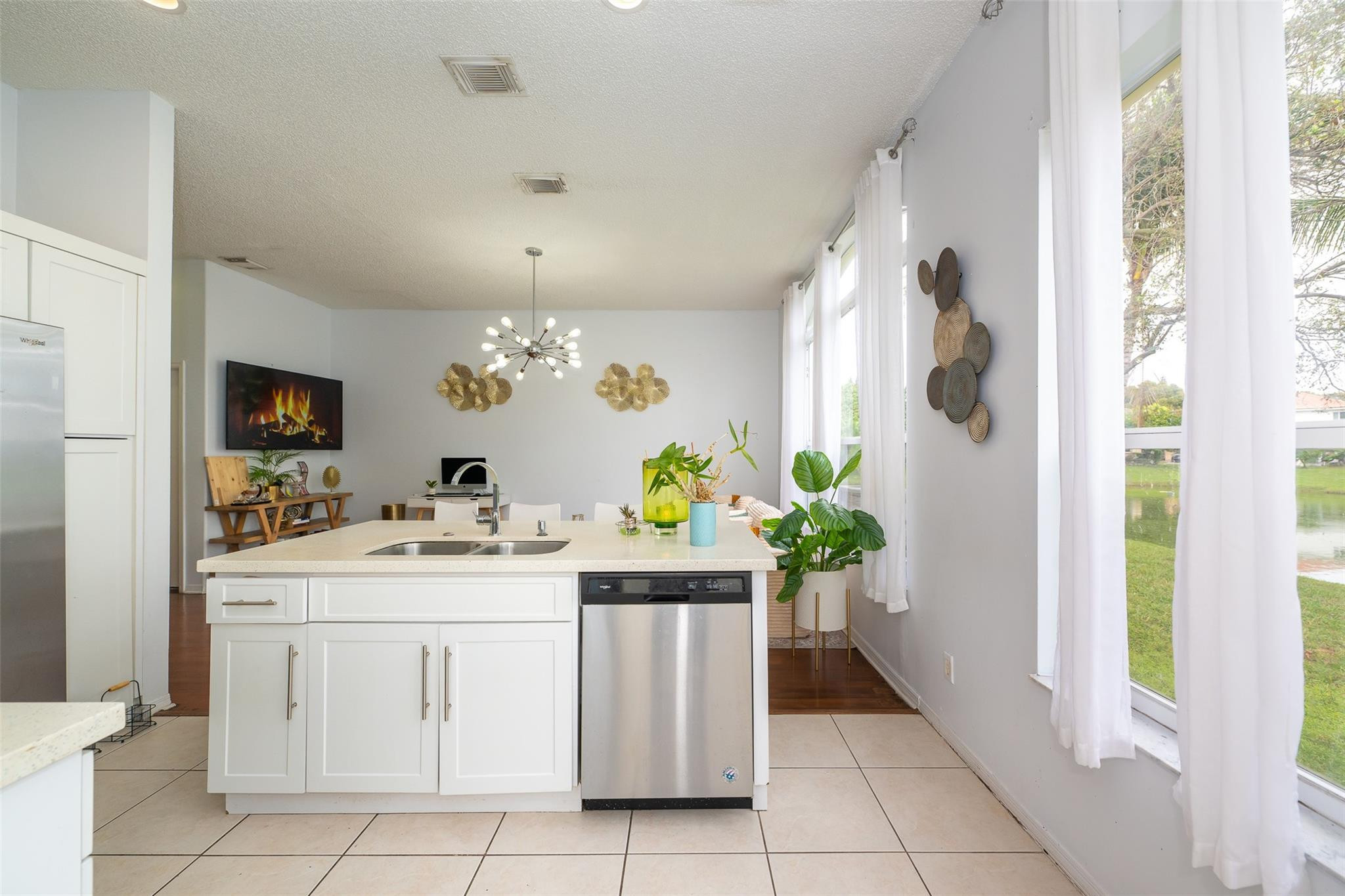 2257 NW 77th Terrace