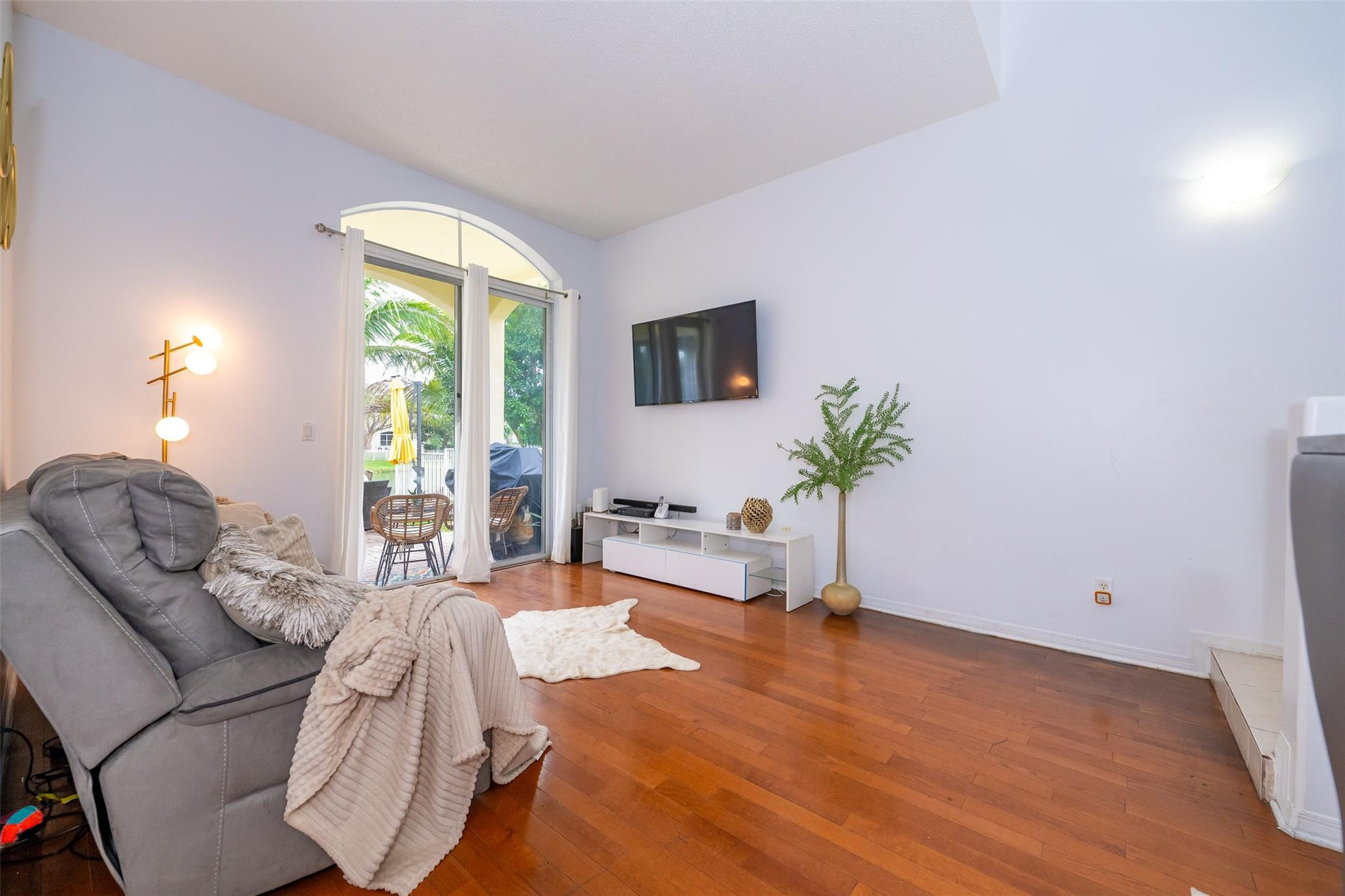 2257 NW 77th Terrace