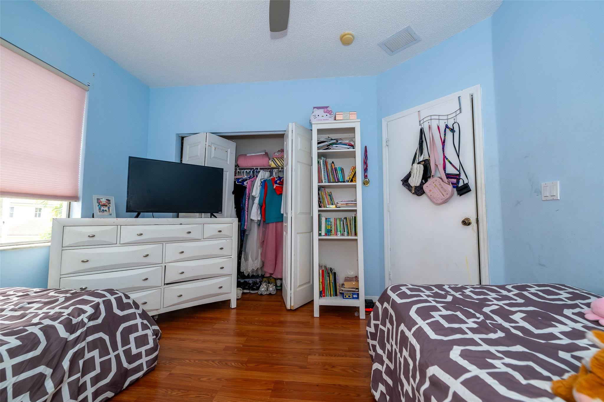 2257 NW 77th Terrace