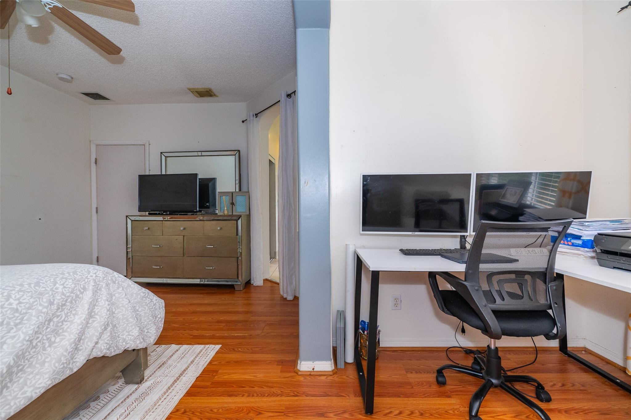 2257 NW 77th Terrace