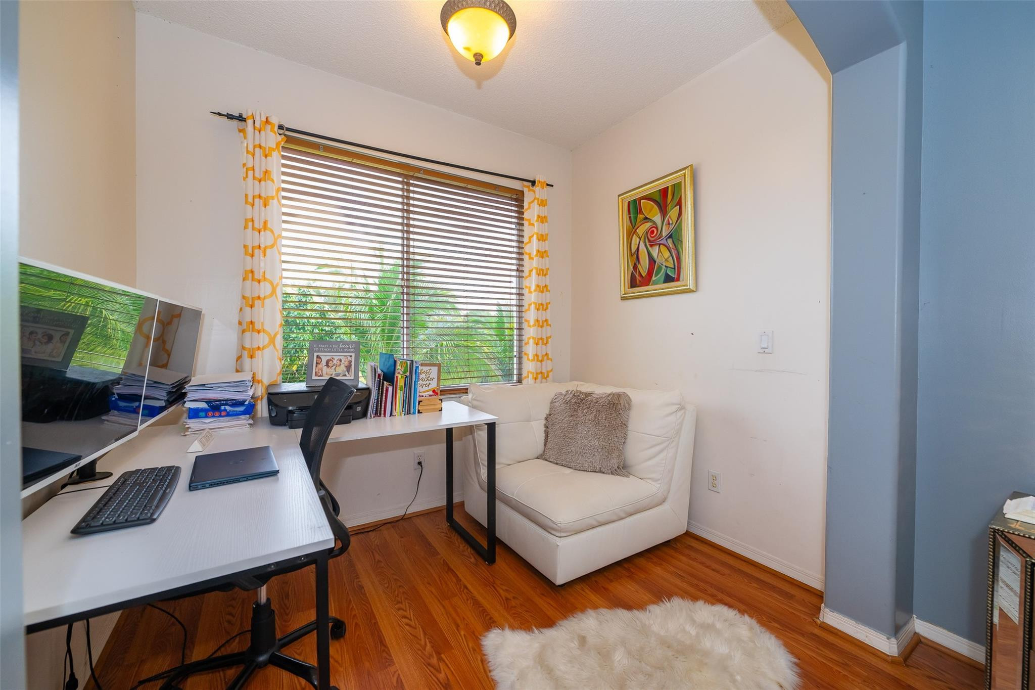 2257 NW 77th Terrace