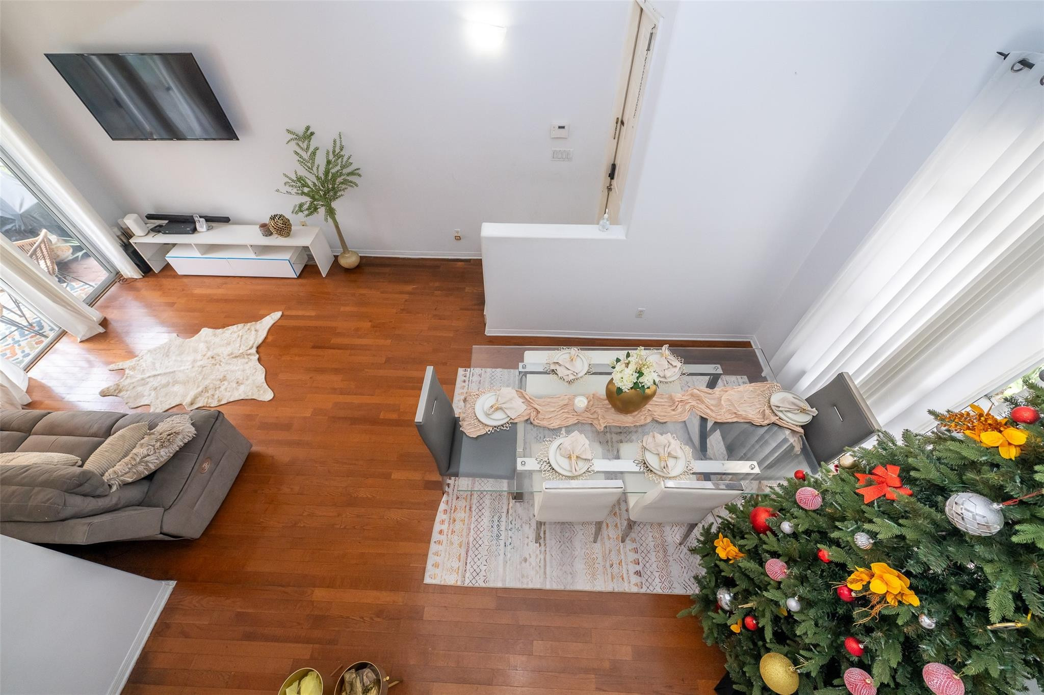 2257 NW 77th Terrace