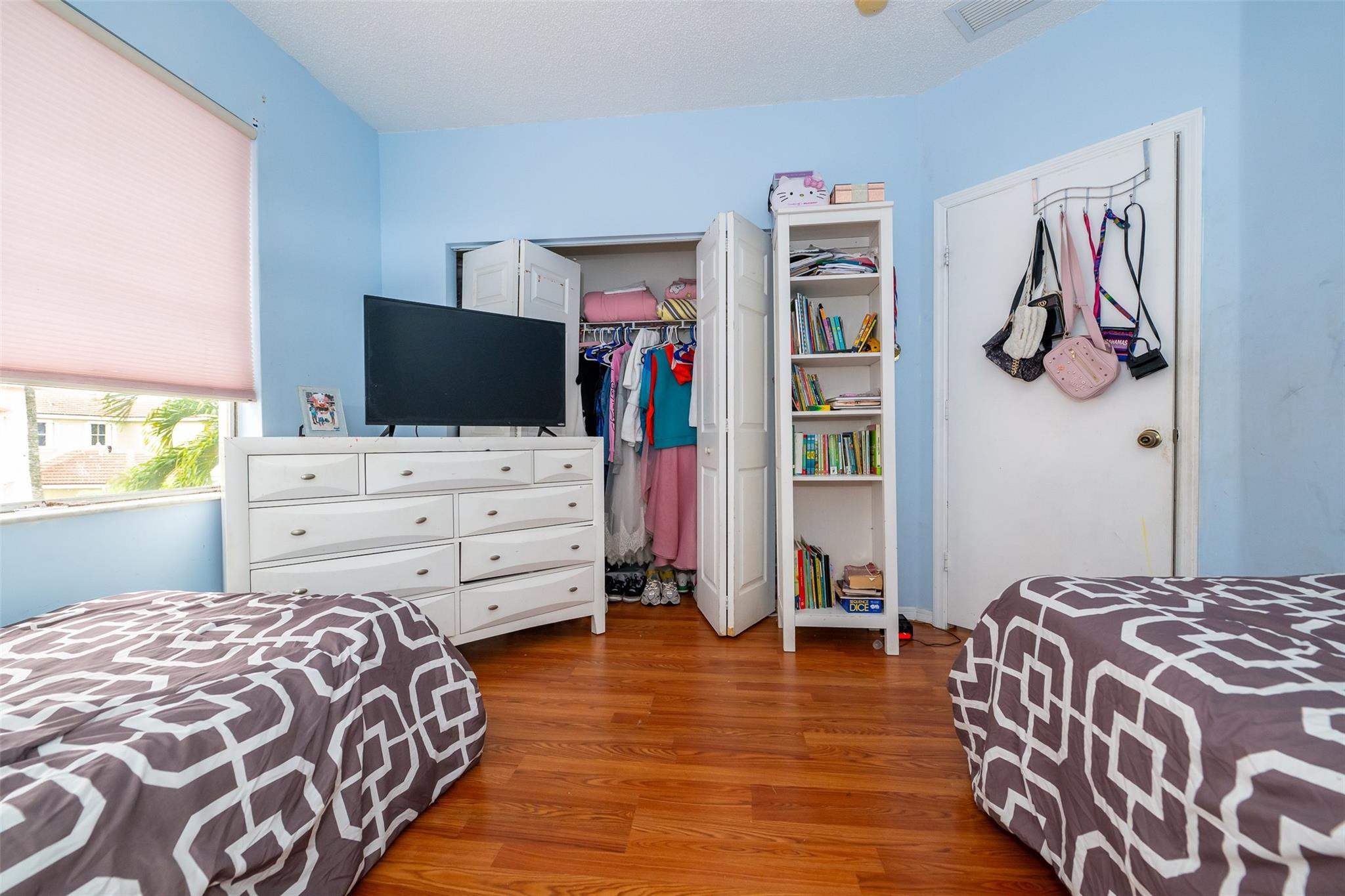 2257 NW 77th Terrace