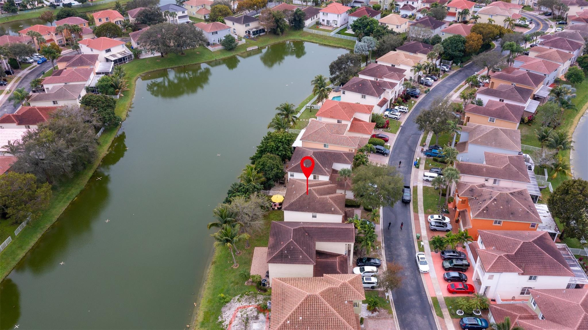 2257 NW 77th Terrace