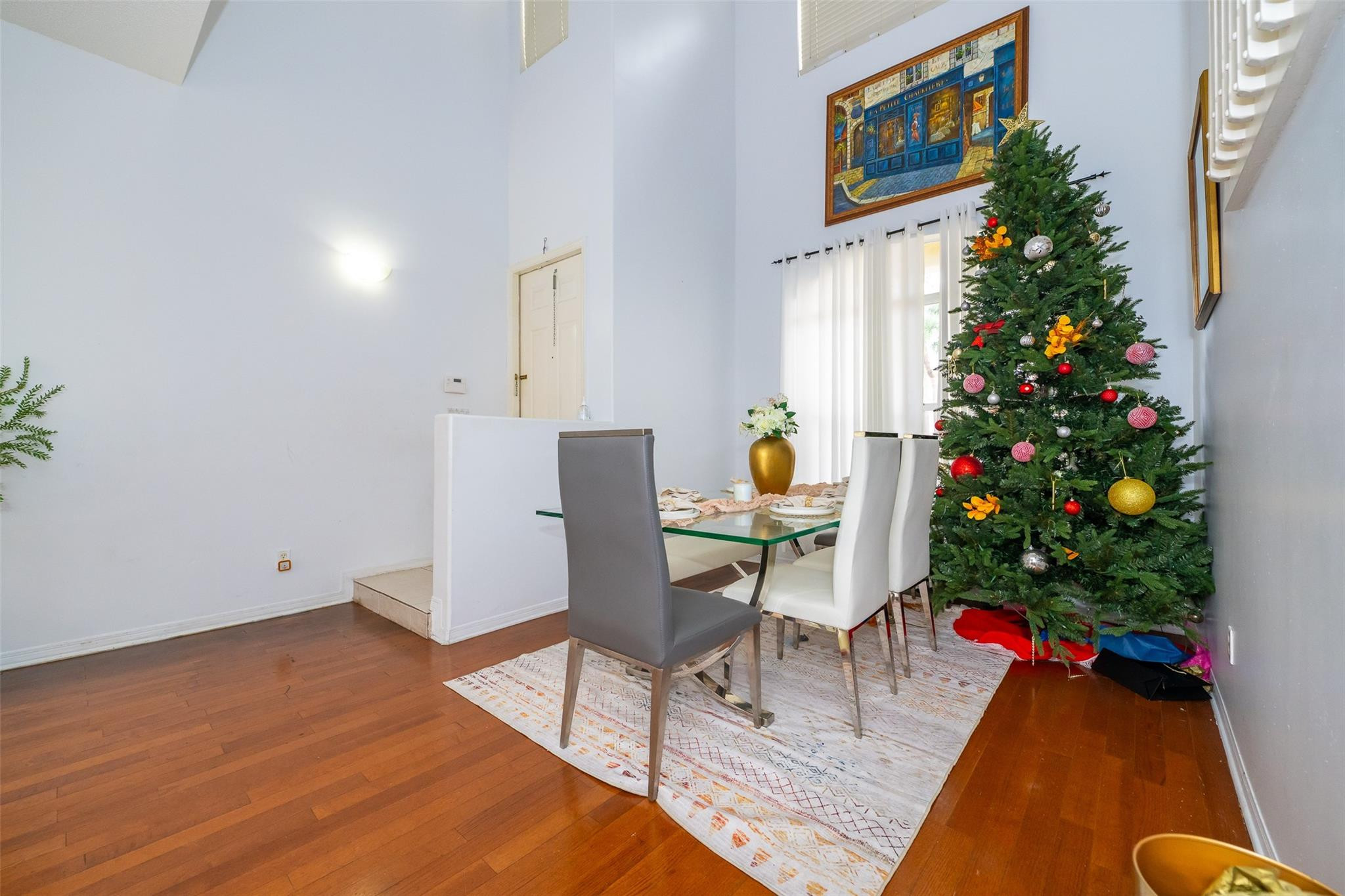 2257 NW 77th Terrace