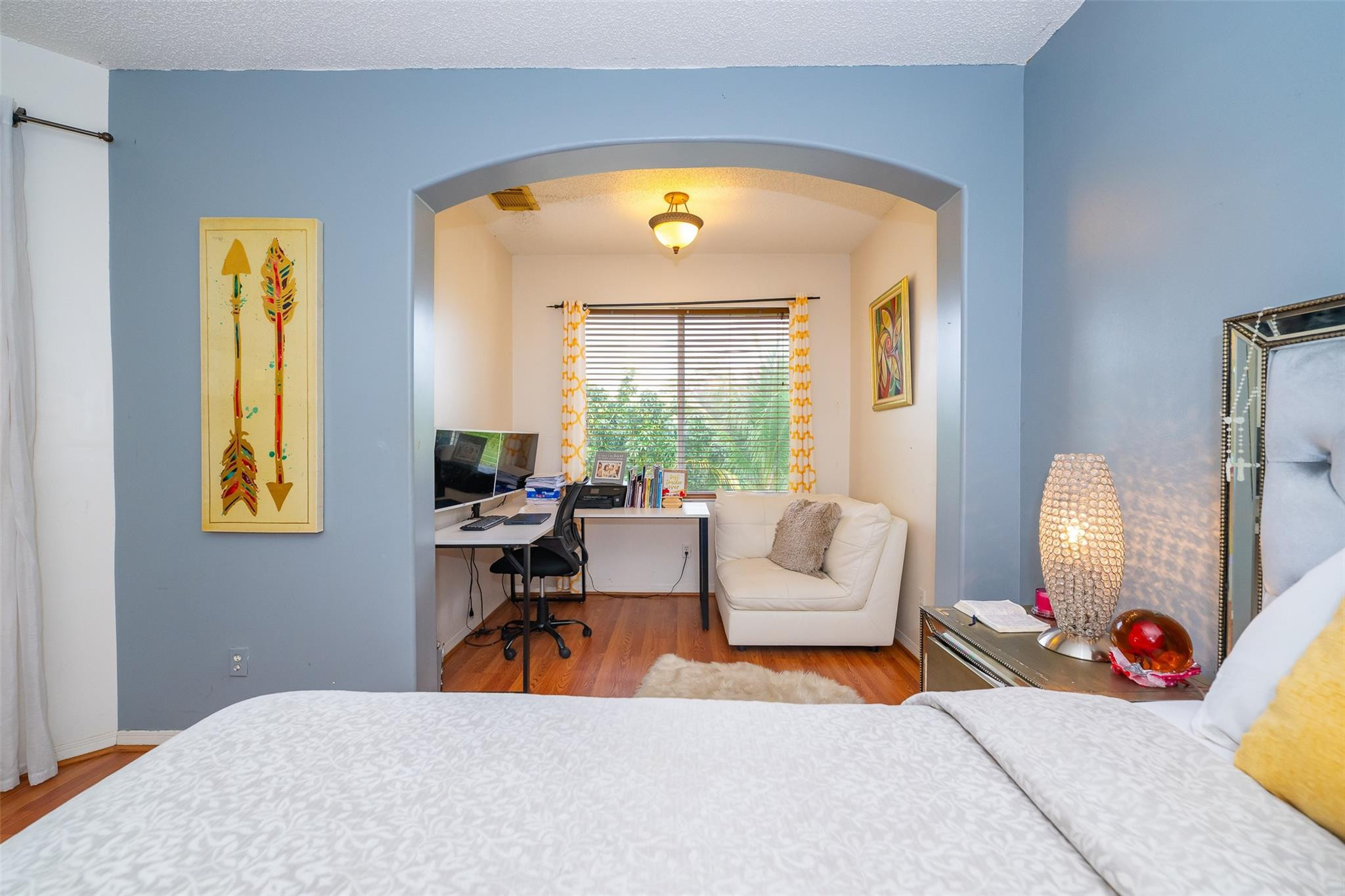 2257 NW 77th Terrace