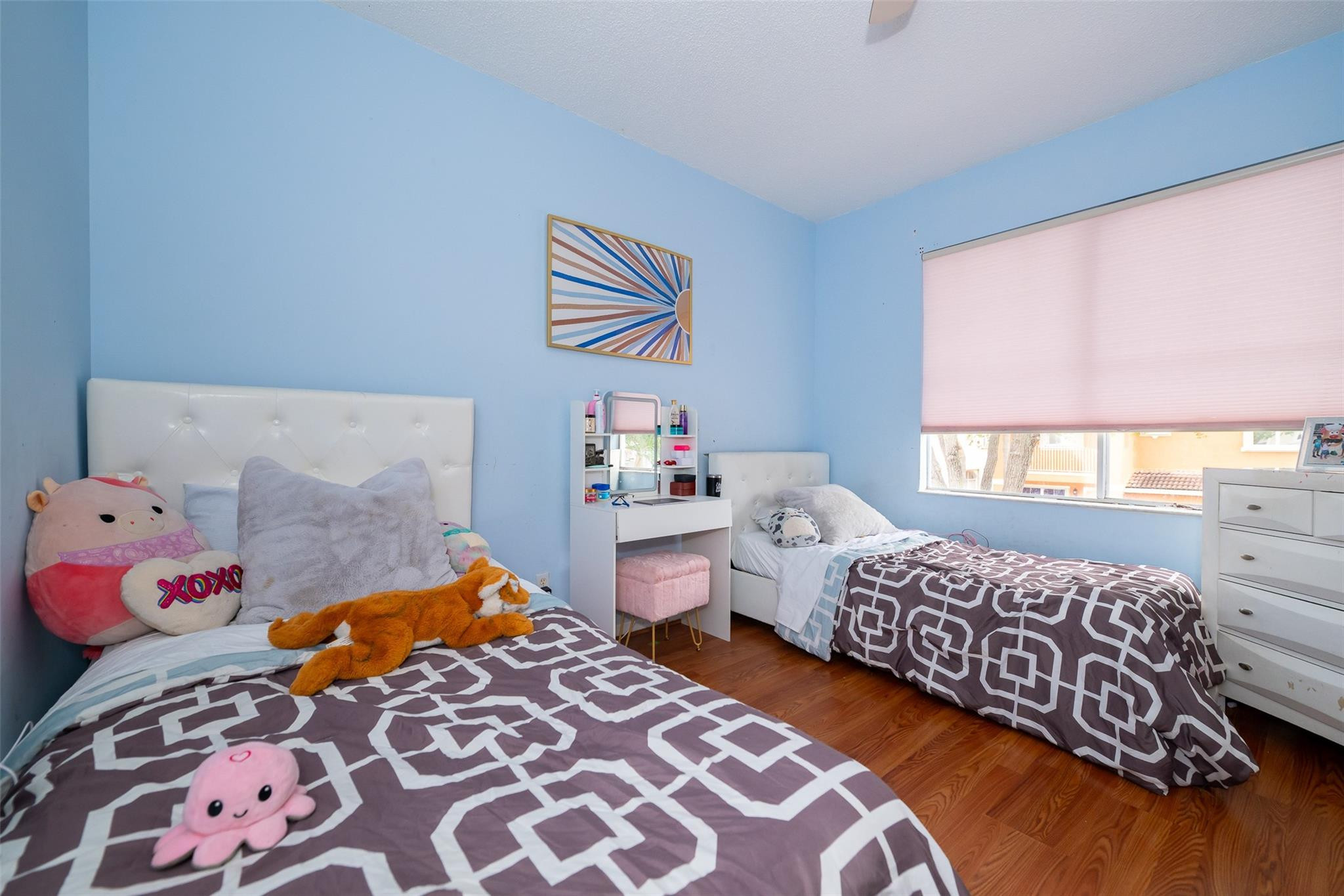 2257 NW 77th Terrace