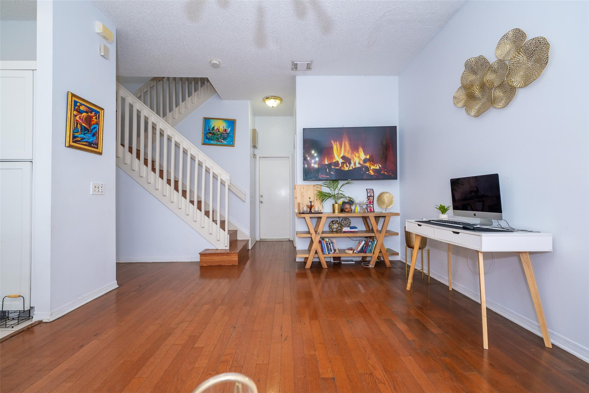 2257 NW 77th Terrace