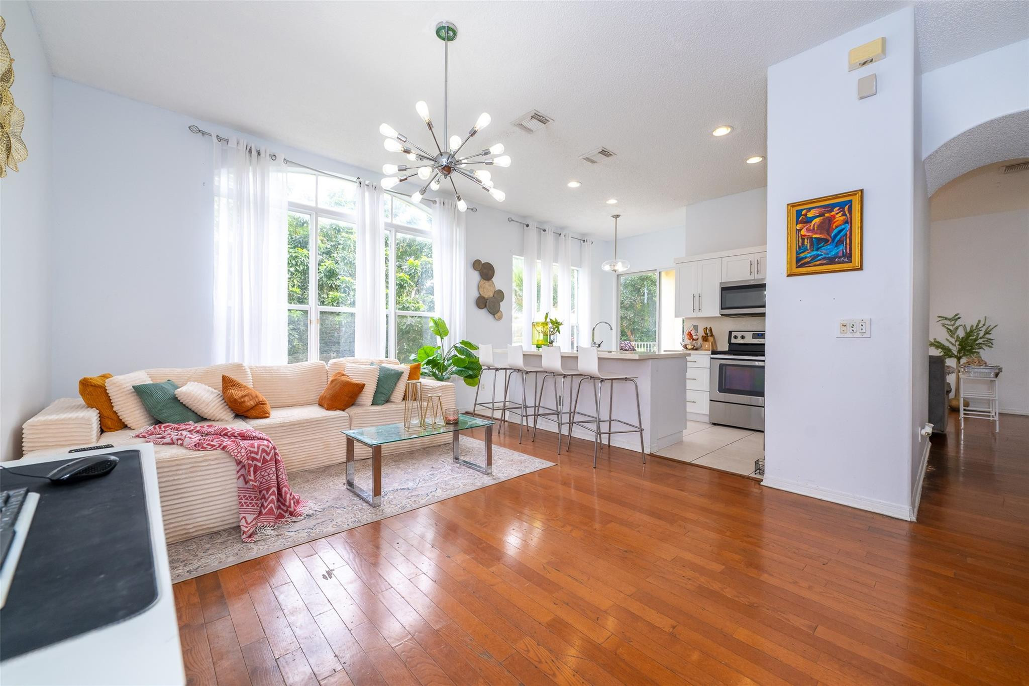 2257 NW 77th Terrace