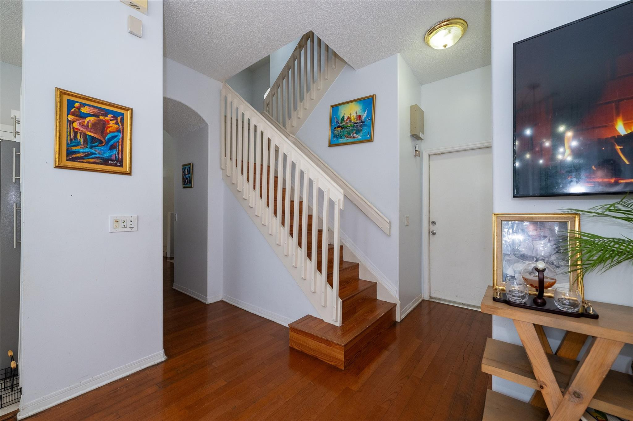 2257 NW 77th Terrace