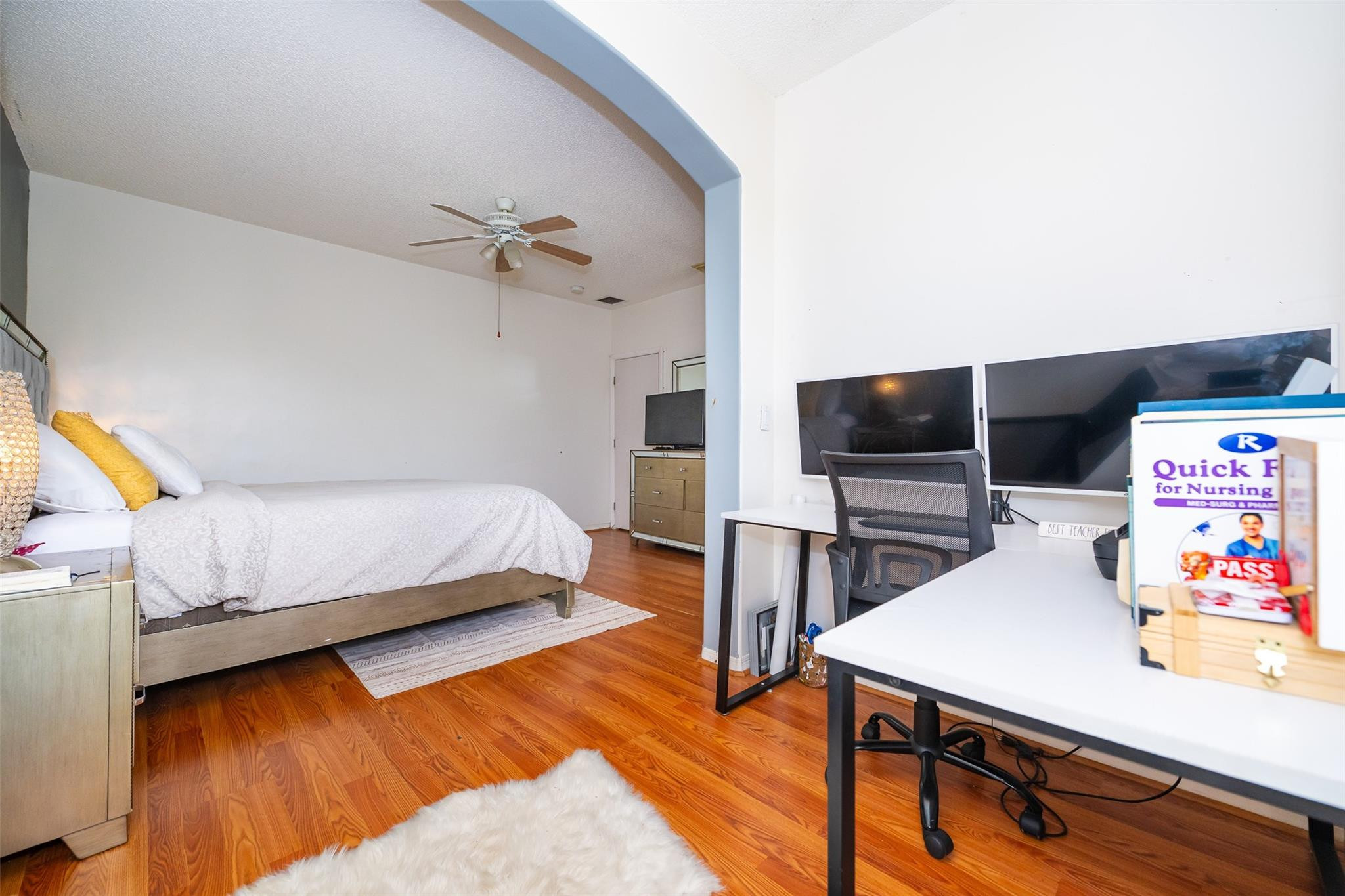 2257 NW 77th Terrace