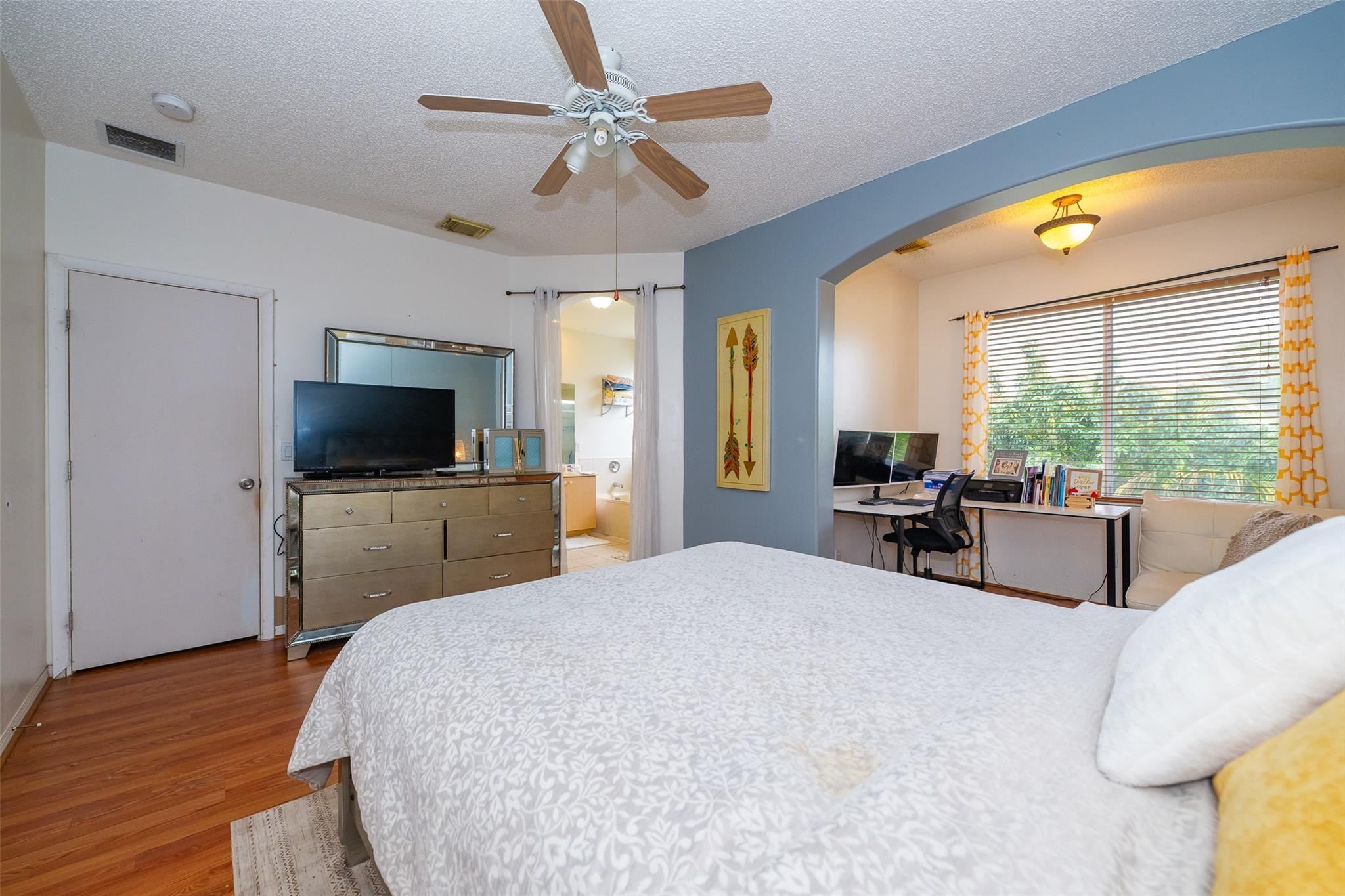 2257 NW 77th Terrace