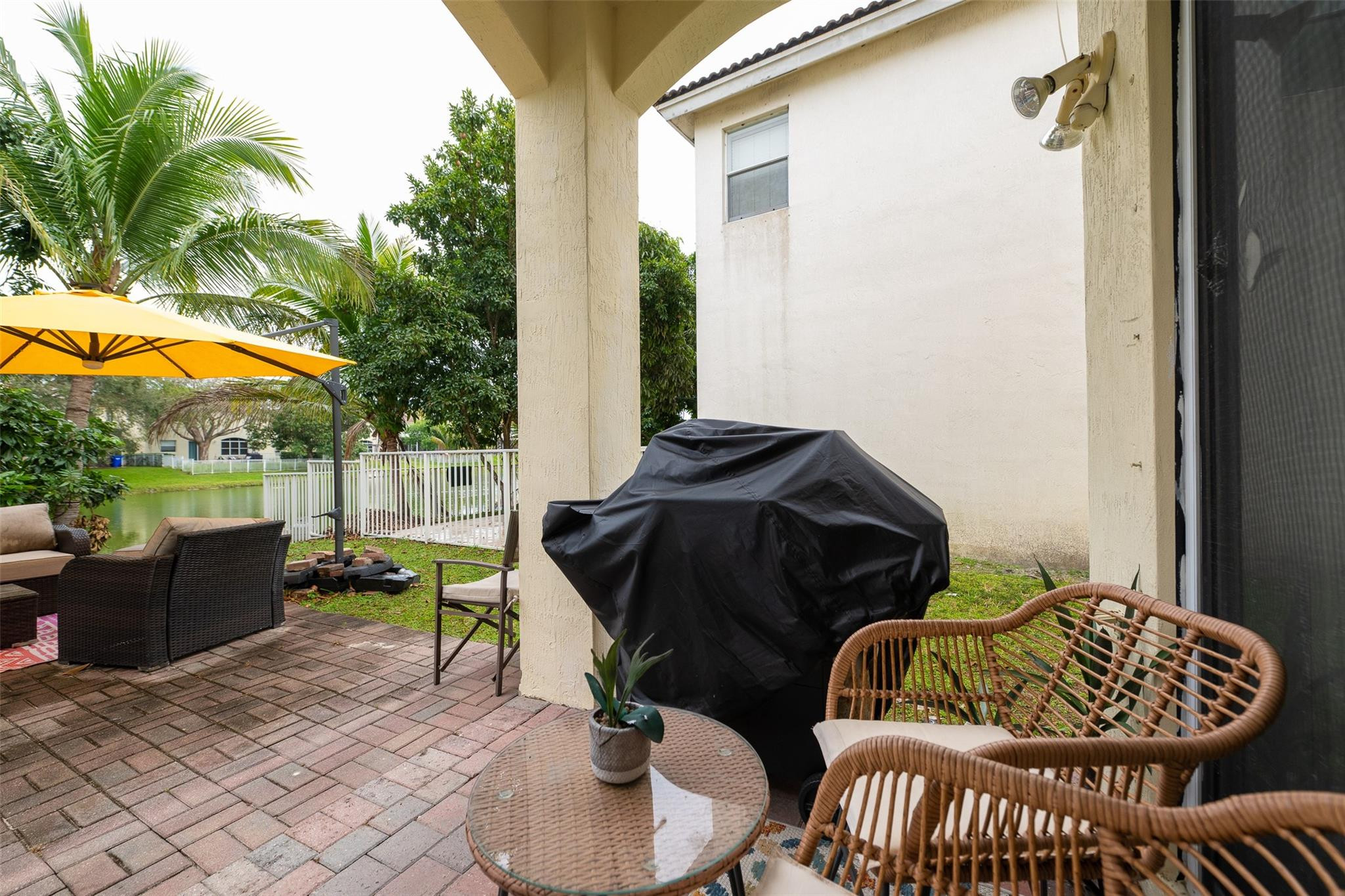 2257 NW 77th Terrace