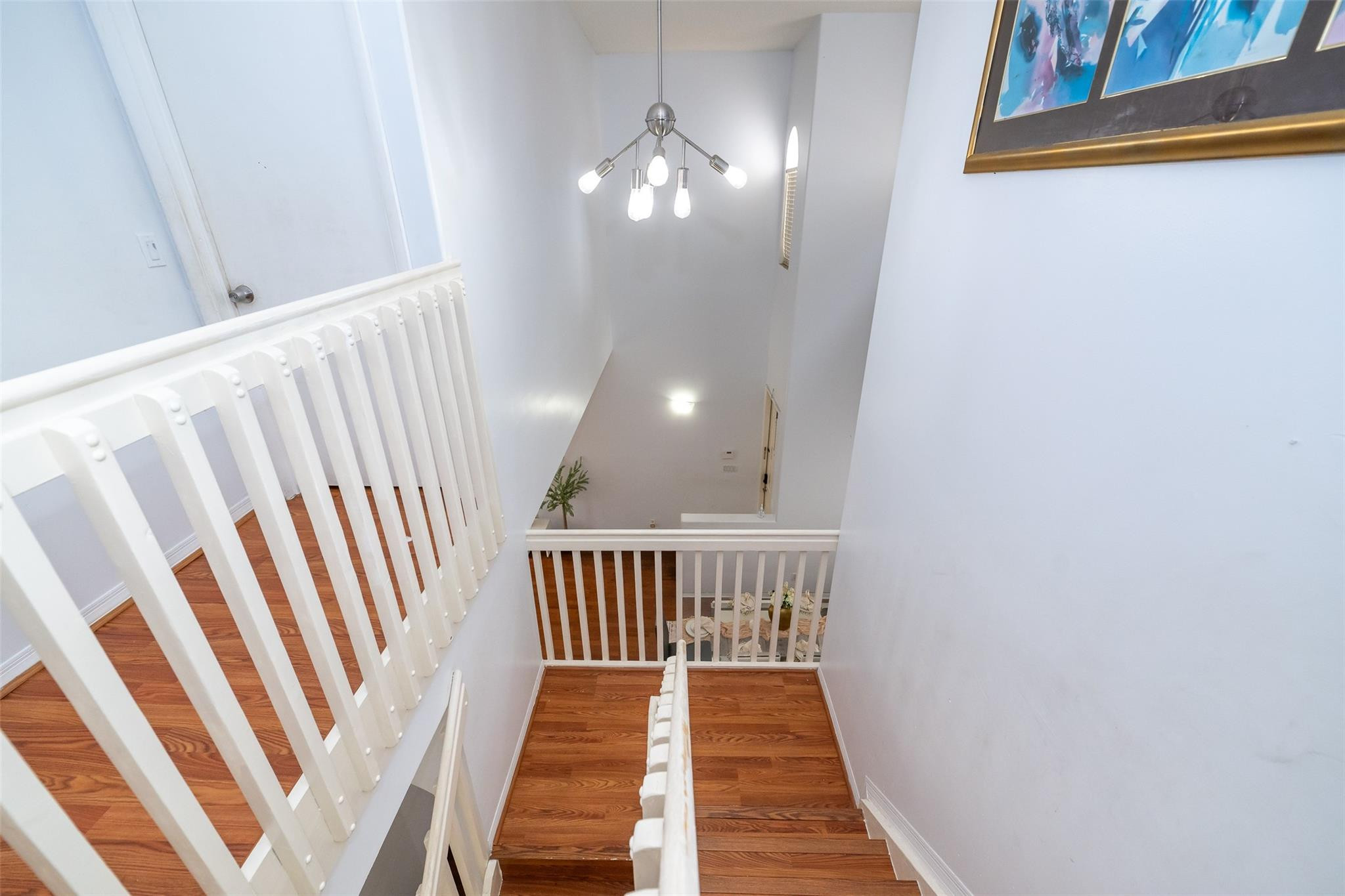 2257 NW 77th Terrace