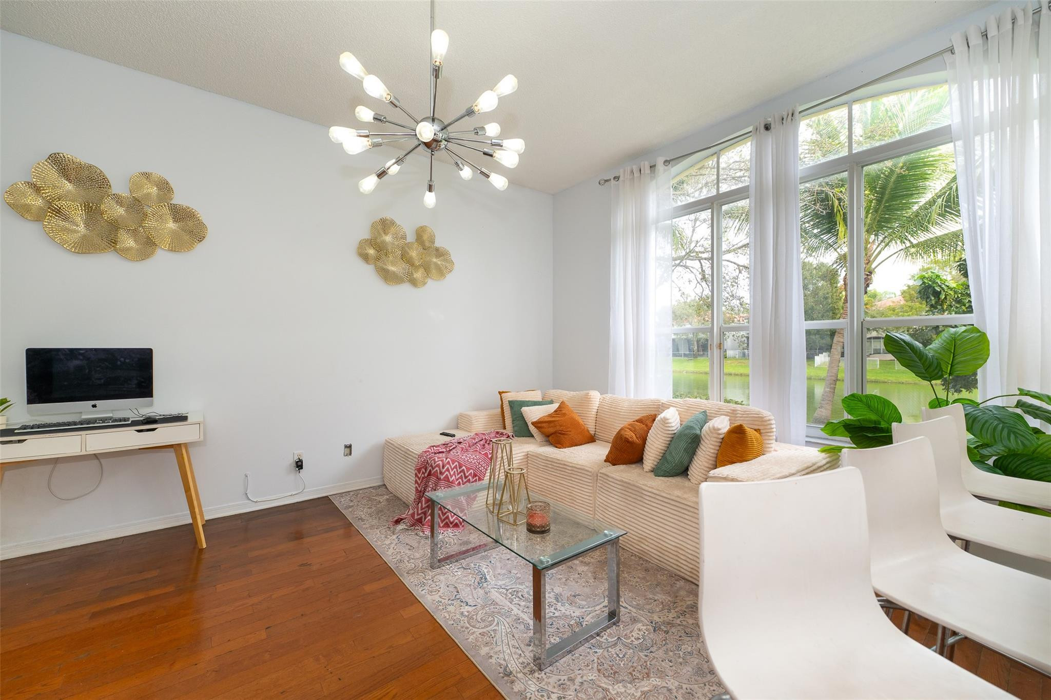 2257 NW 77th Terrace