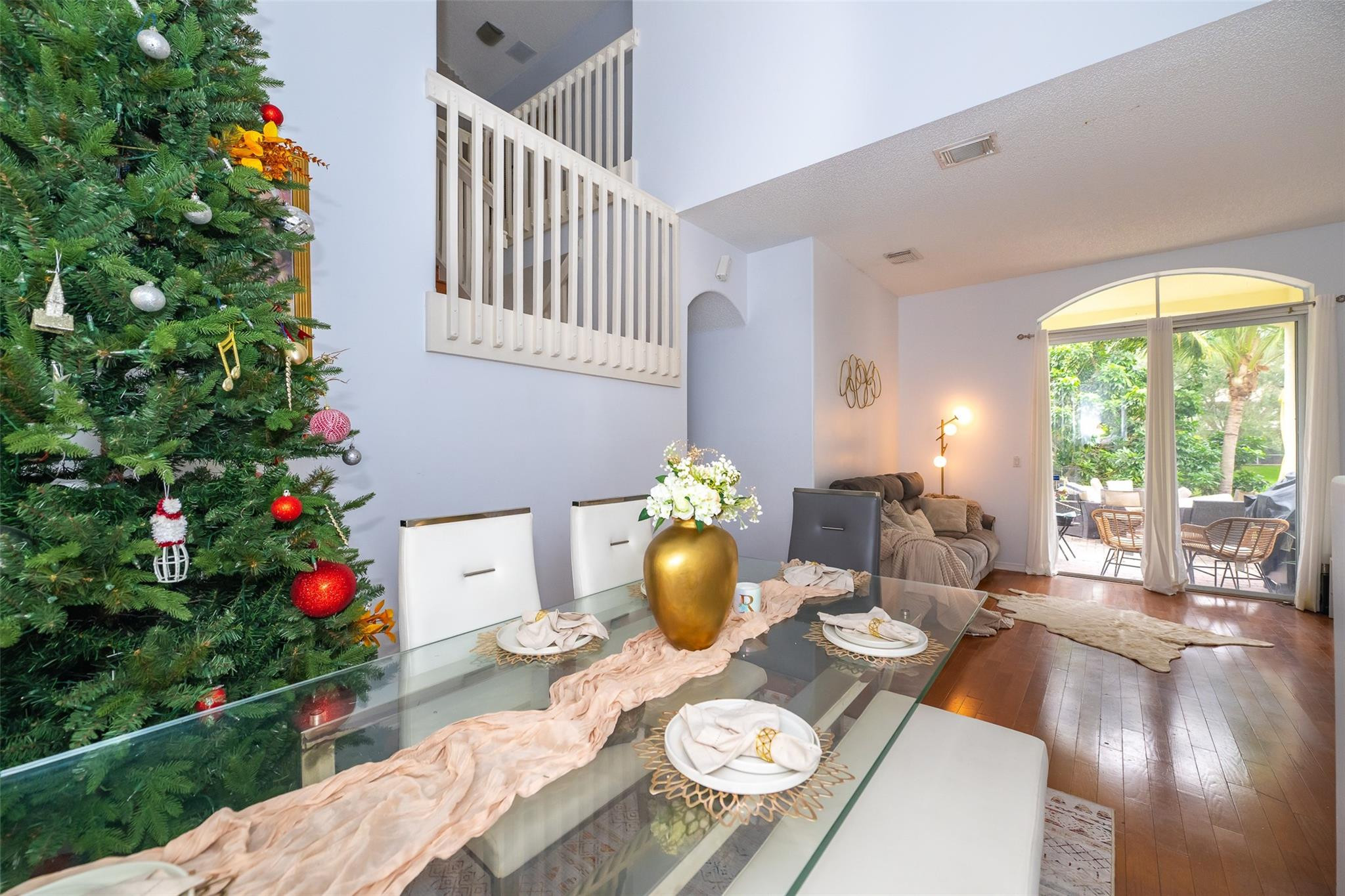 2257 NW 77th Terrace