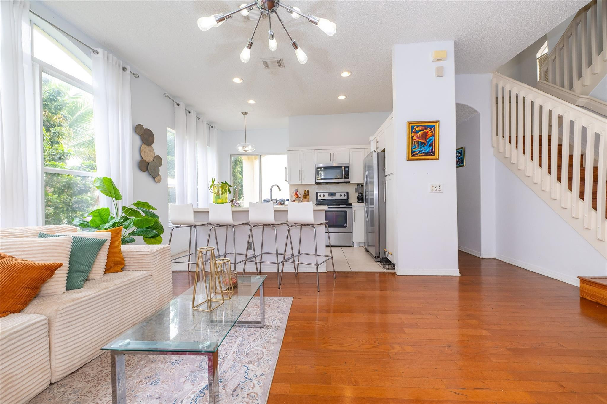 2257 NW 77th Terrace