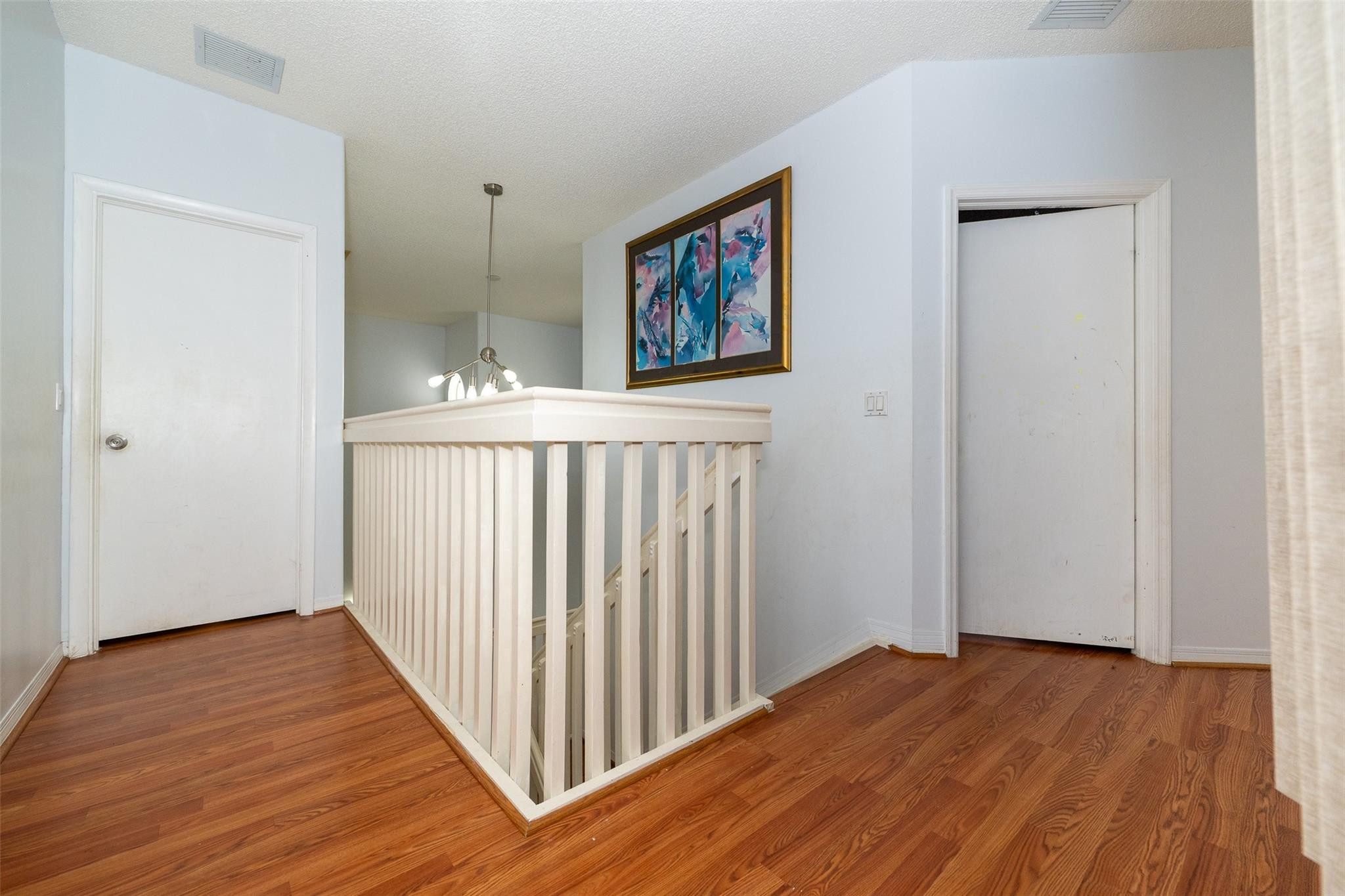 2257 NW 77th Terrace