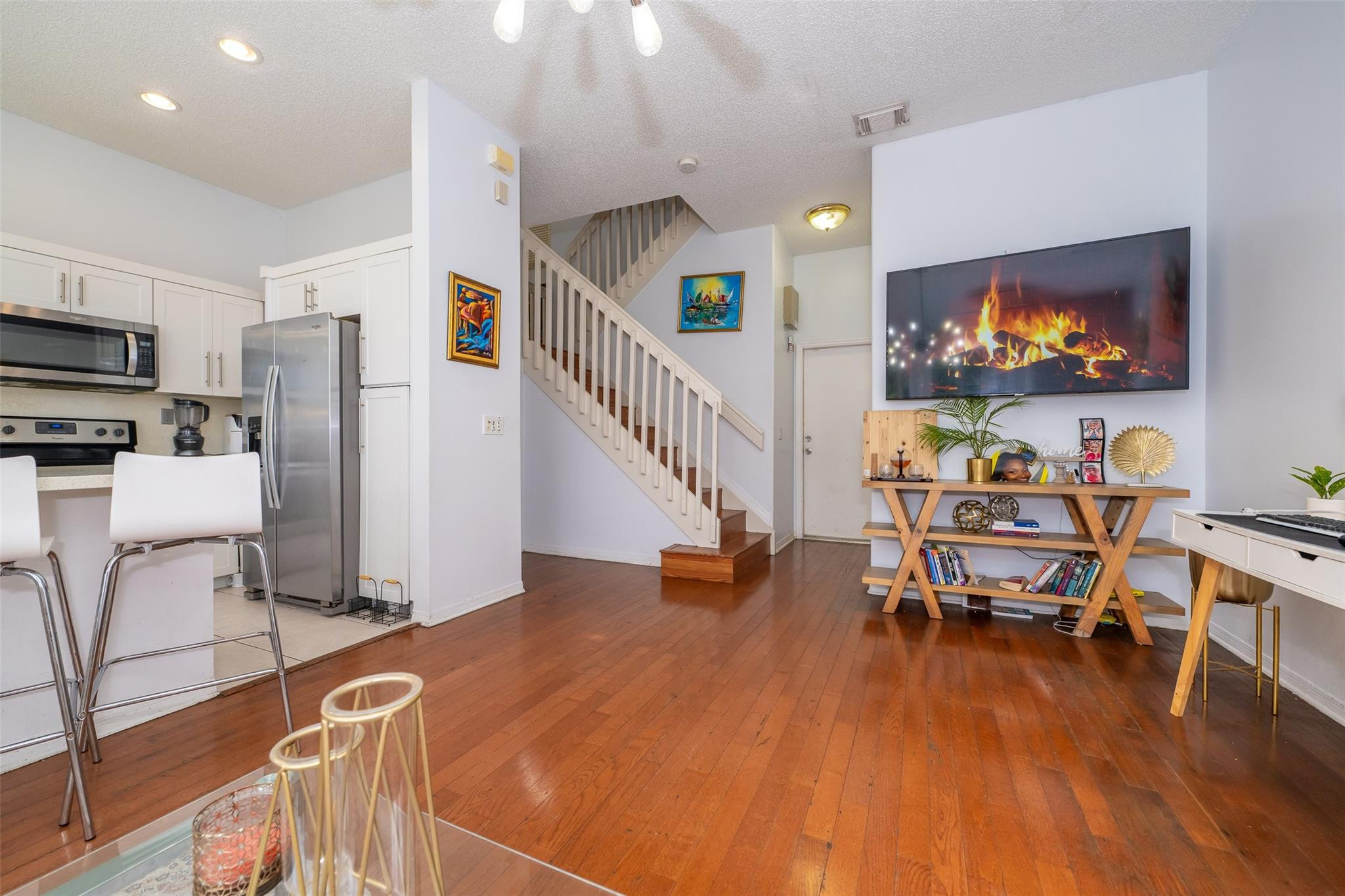 2257 NW 77th Terrace