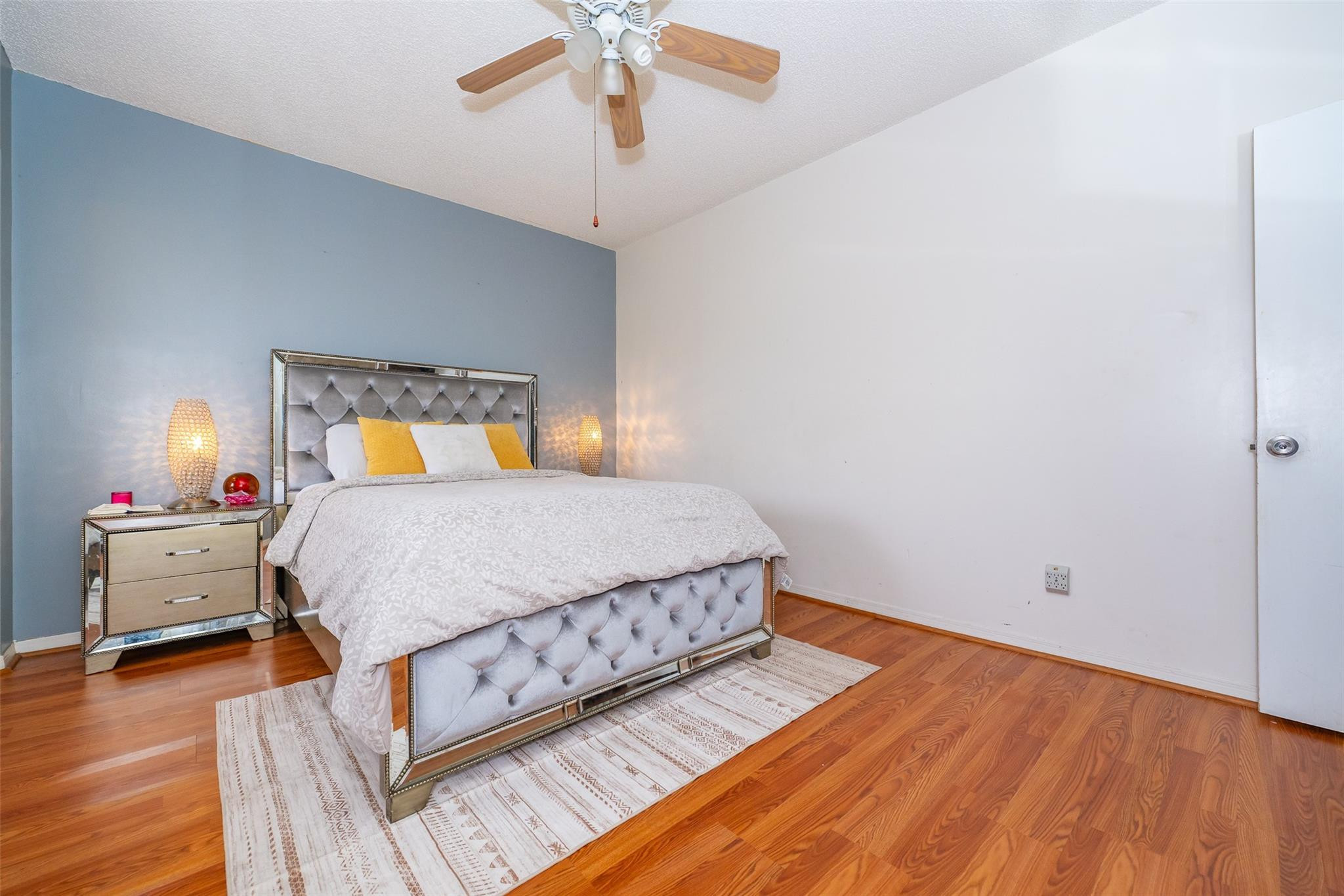 2257 NW 77th Terrace