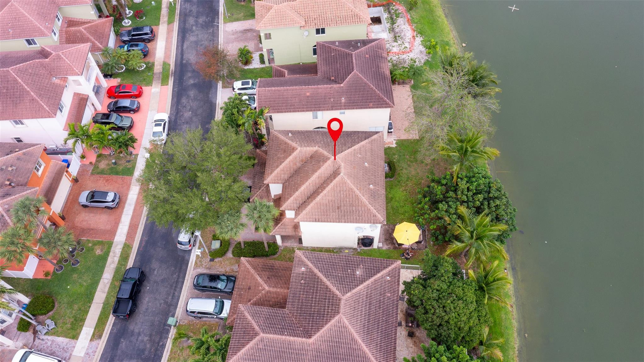 2257 NW 77th Terrace