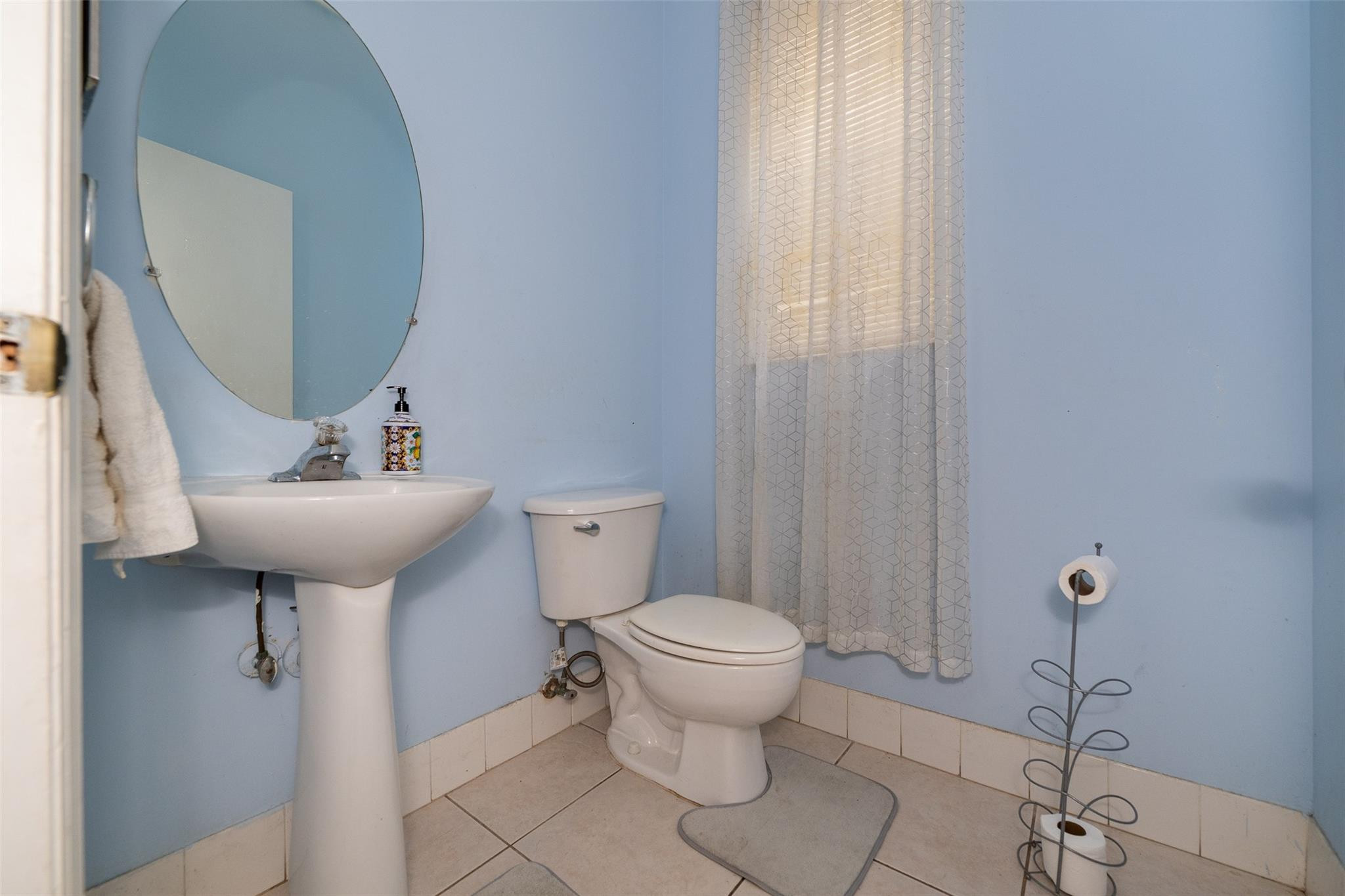 2257 NW 77th Terrace