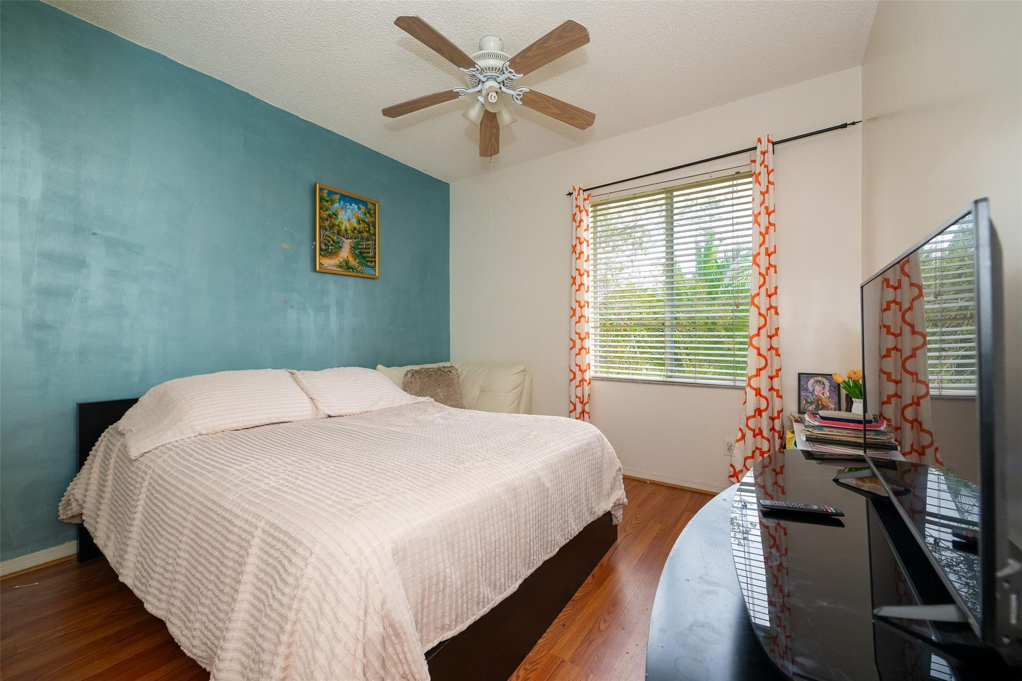 2257 NW 77th Terrace