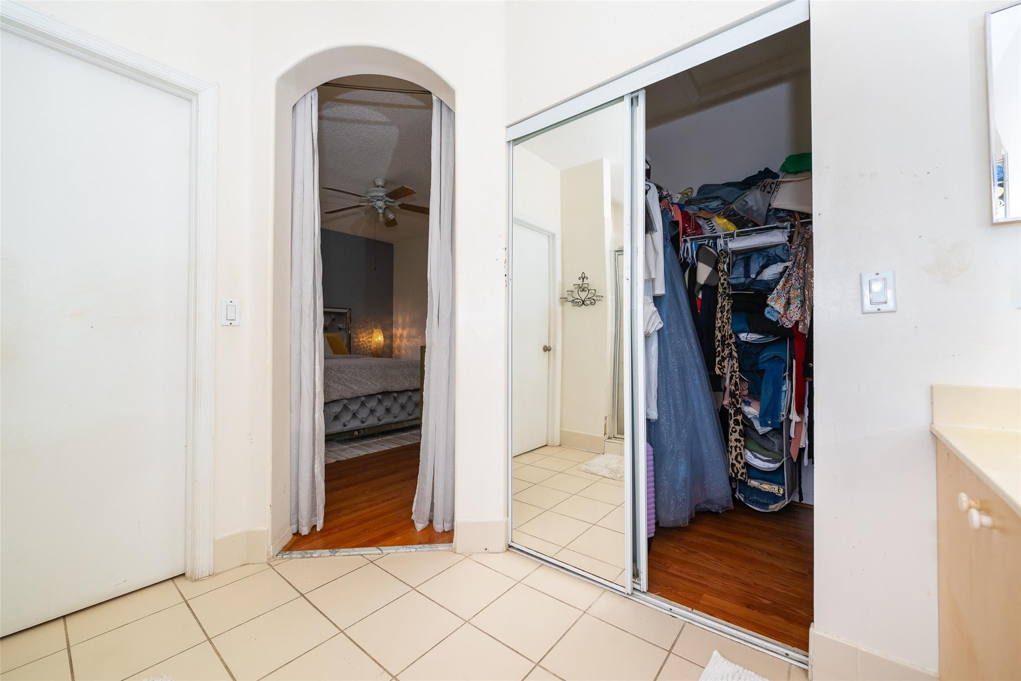 2257 NW 77th Terrace