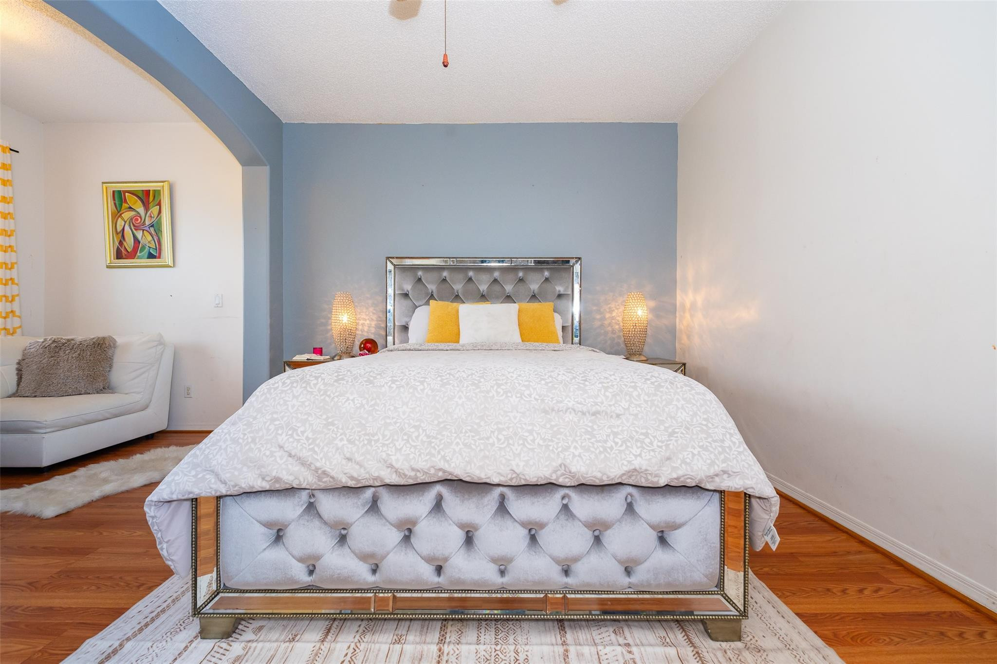 2257 NW 77th Terrace