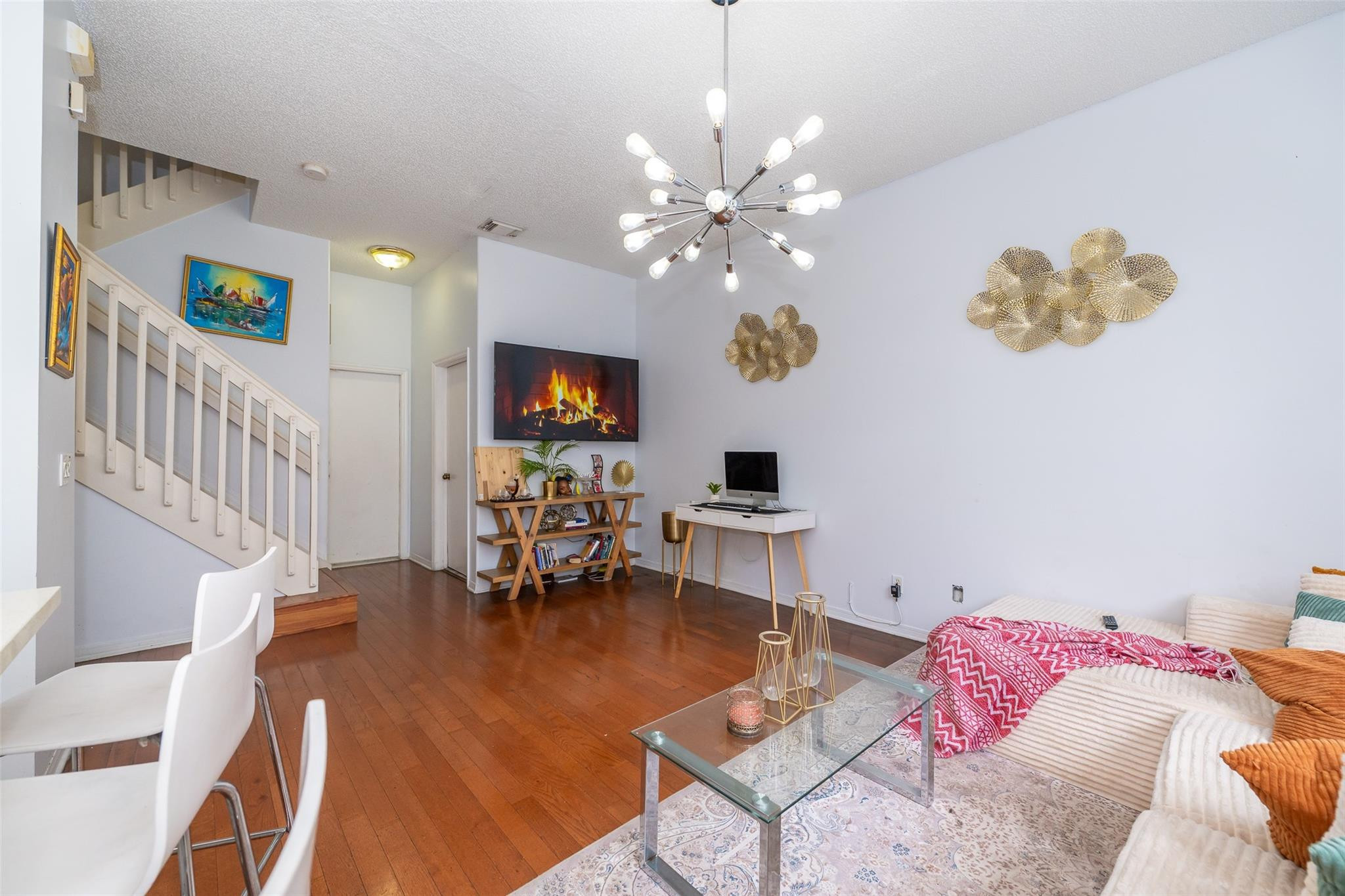 2257 NW 77th Terrace